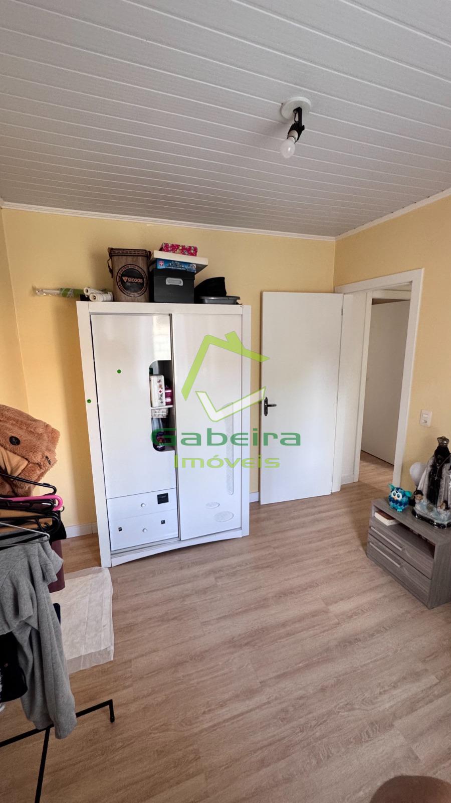 Gabeira Im�veis em Coronel Vivida PR