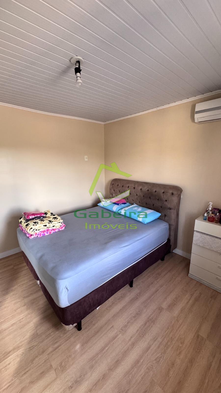 Gabeira Im�veis em Coronel Vivida PR