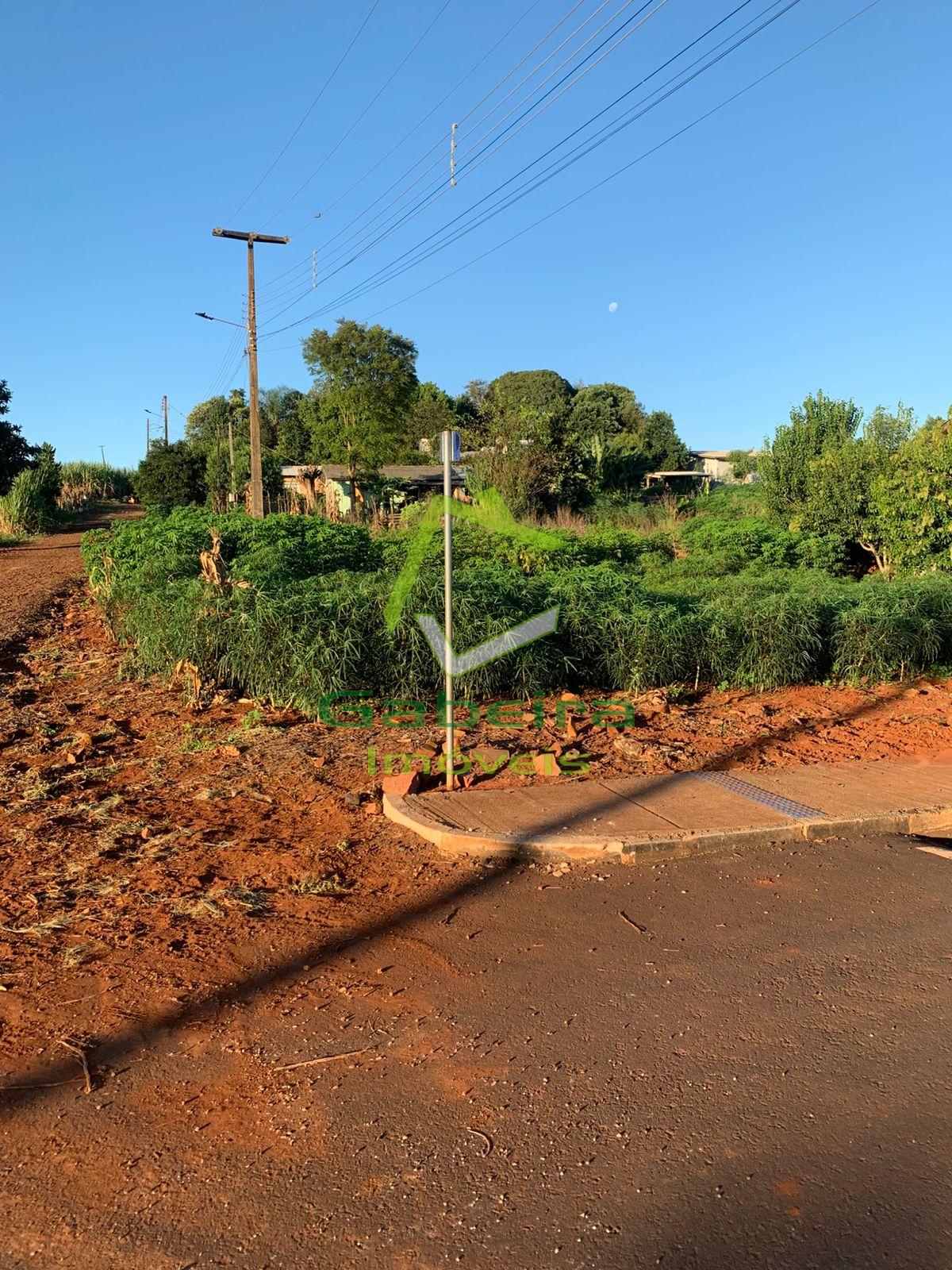 Gabeira Im�veis em Coronel Vivida PR