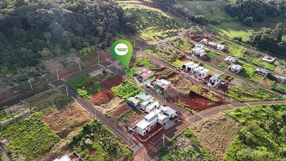 Gabeira Im�veis em Coronel Vivida PR