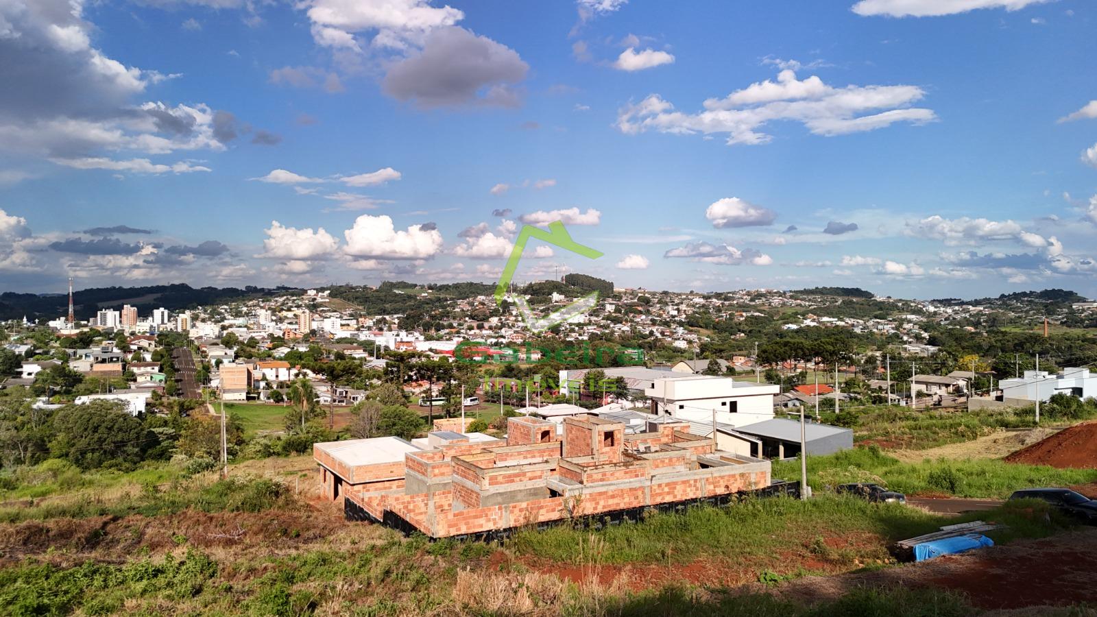 Gabeira Im�veis em Coronel Vivida PR