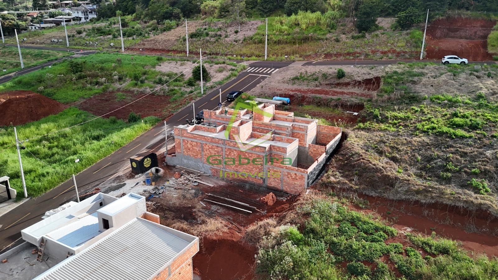 Gabeira Im�veis em Coronel Vivida PR