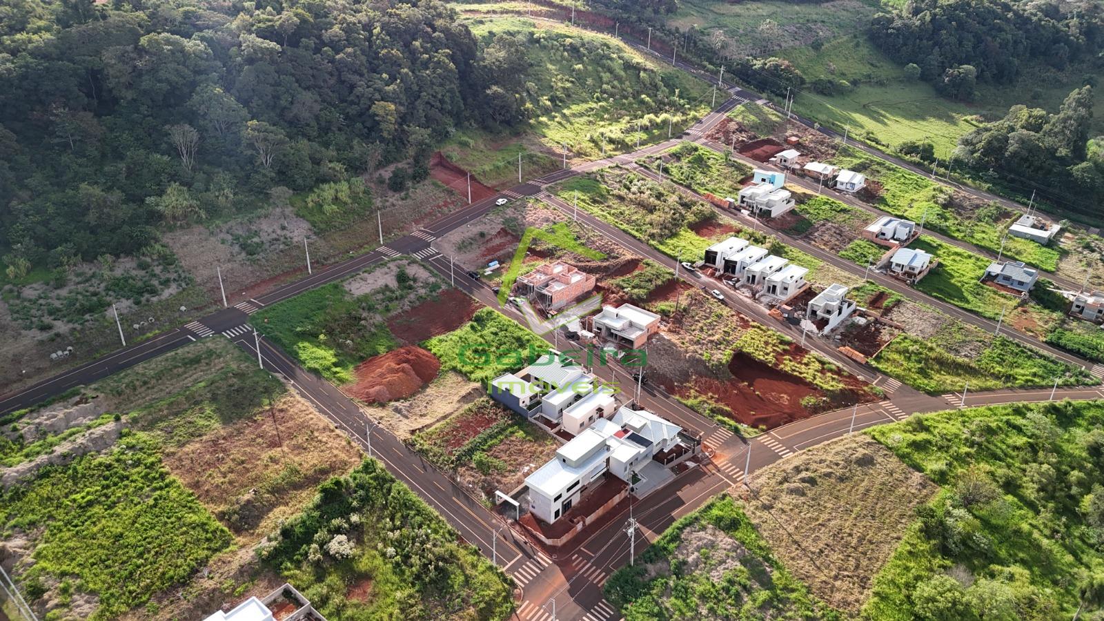 Gabeira Im�veis em Coronel Vivida PR