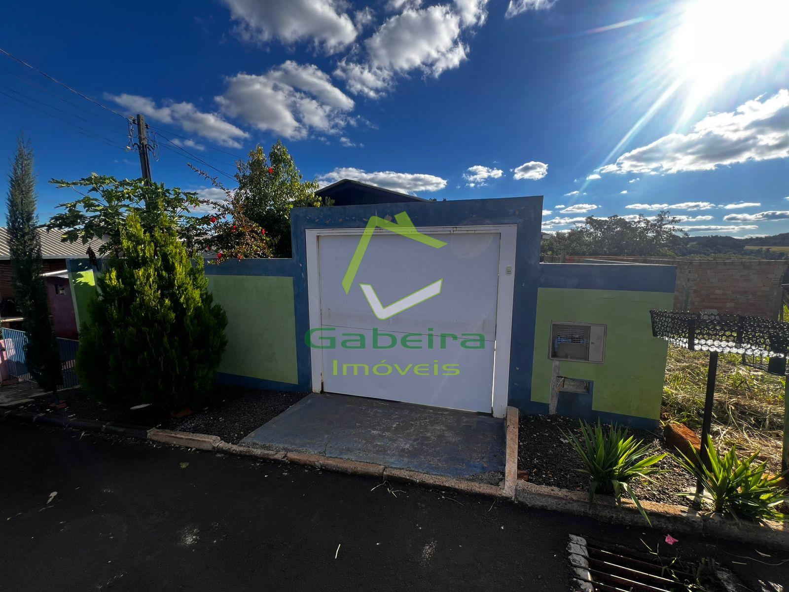 Gabeira Im�veis em Coronel Vivida PR