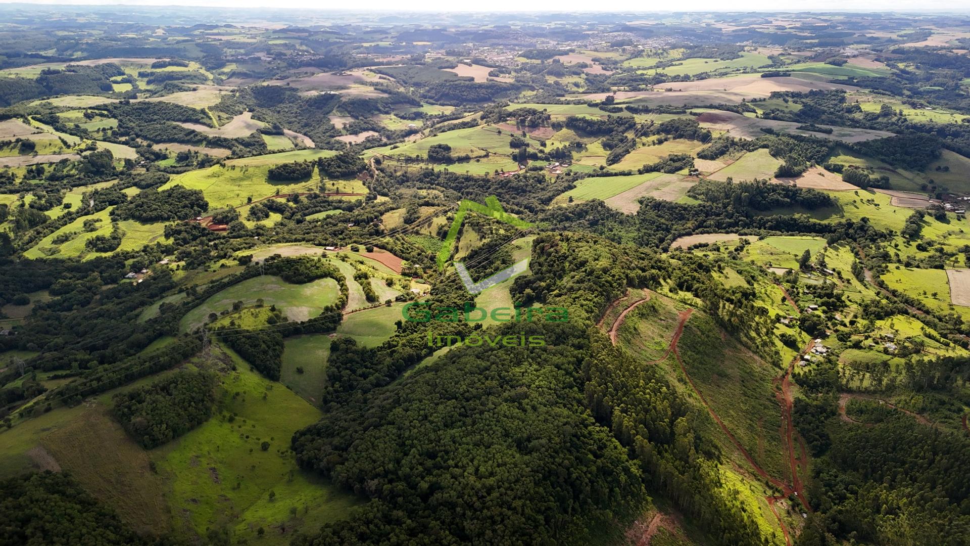 Gabeira Im�veis em Coronel Vivida PR