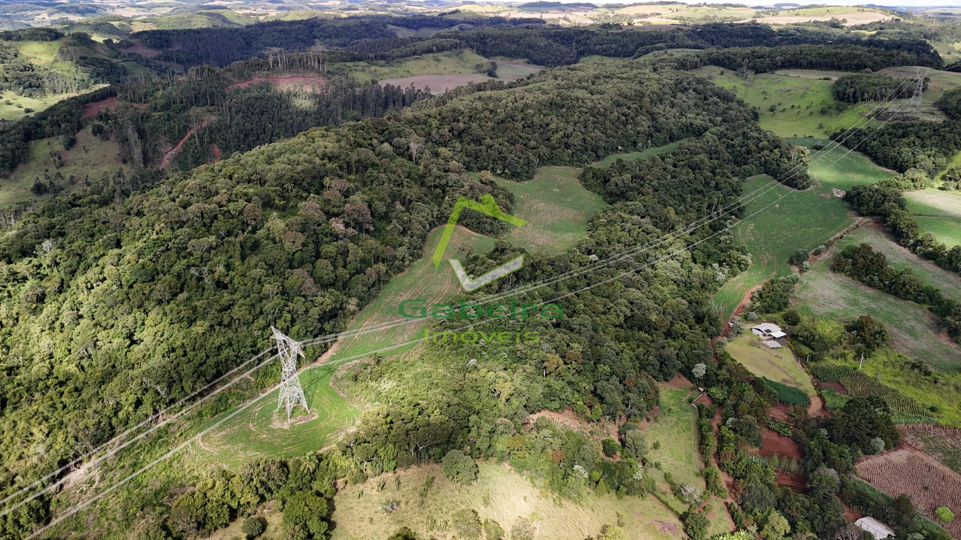 Gabeira Im�veis em Coronel Vivida PR