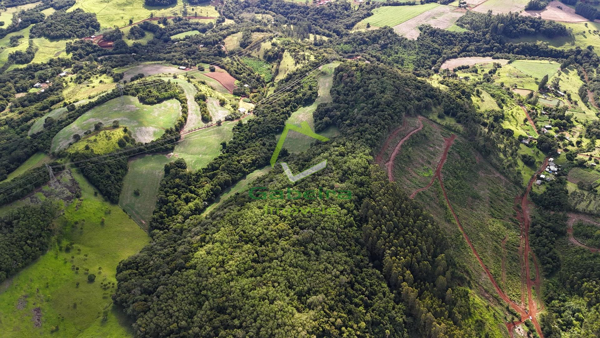 Gabeira Im�veis em Coronel Vivida PR