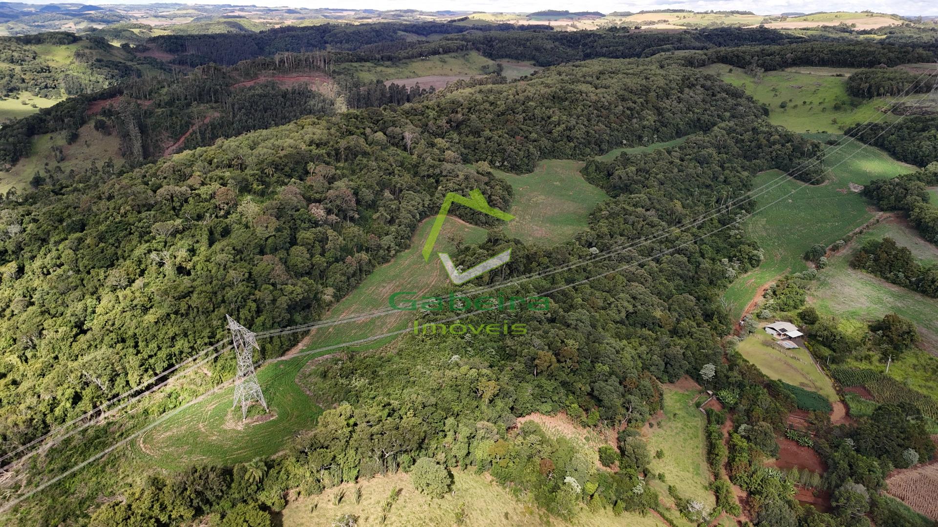 Gabeira Im�veis em Coronel Vivida PR