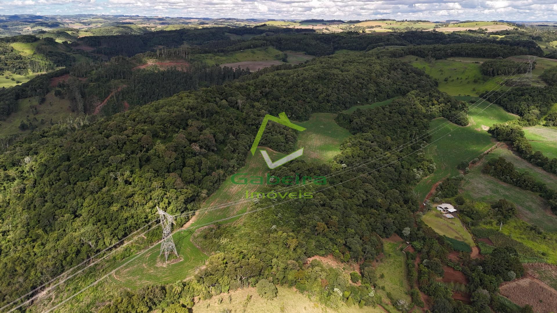 Gabeira Im�veis em Coronel Vivida PR