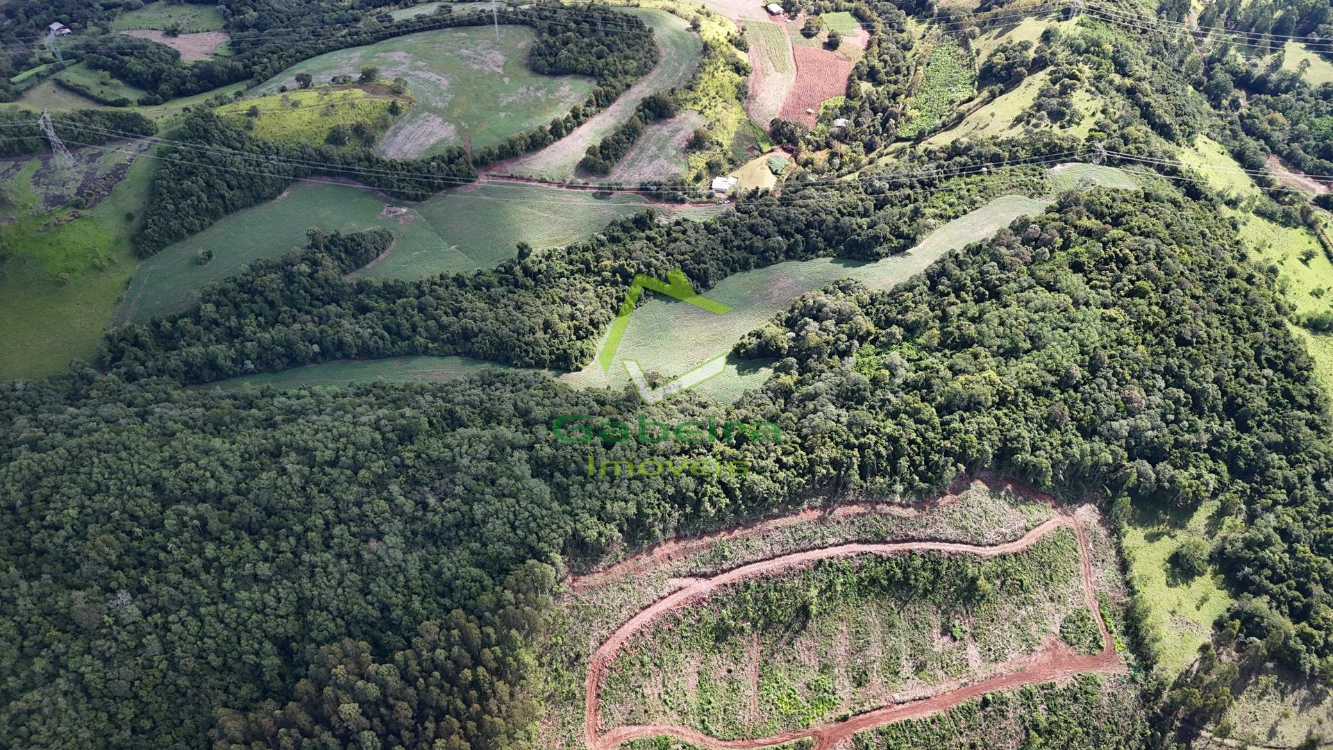 Gabeira Im�veis em Coronel Vivida PR