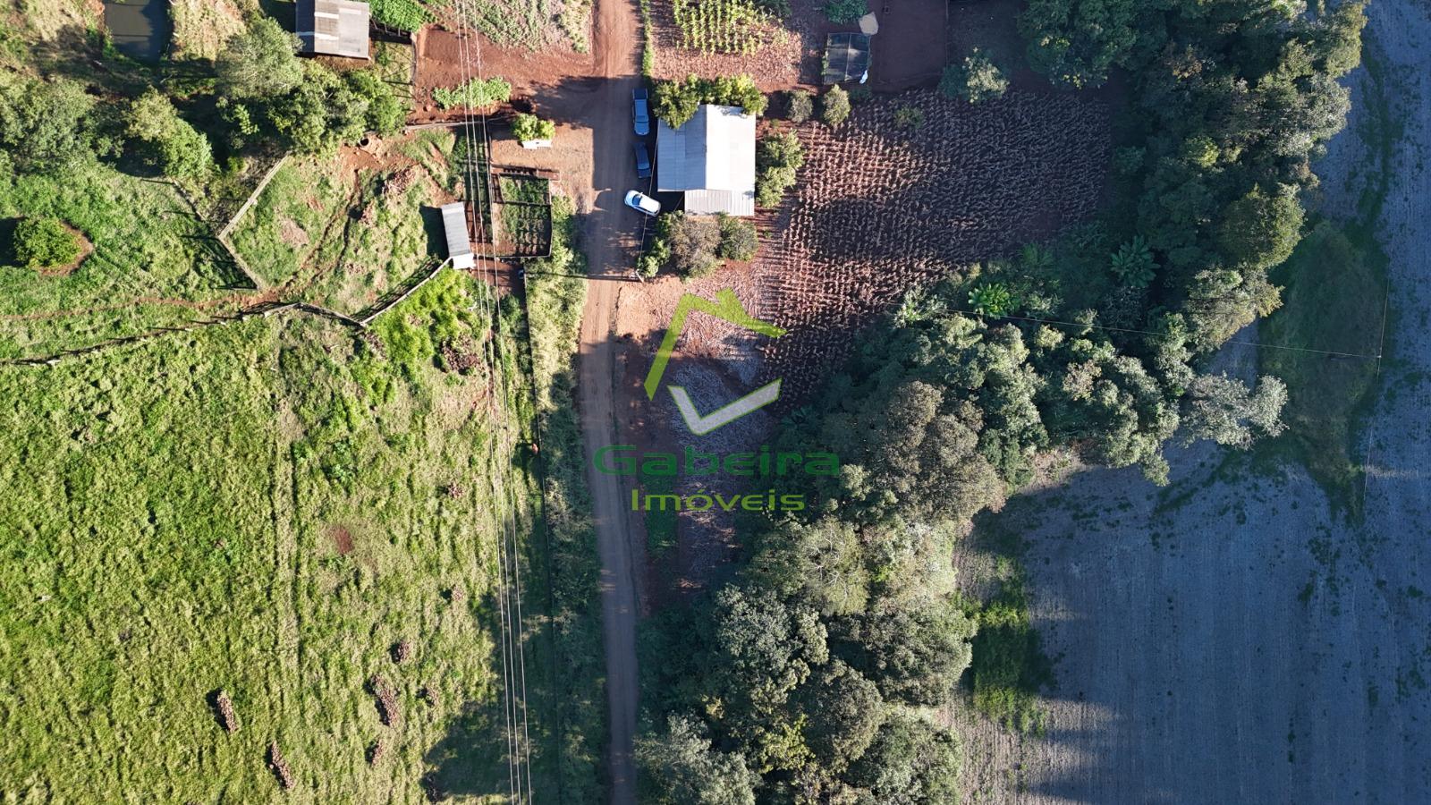 Gabeira Im�veis em Coronel Vivida PR