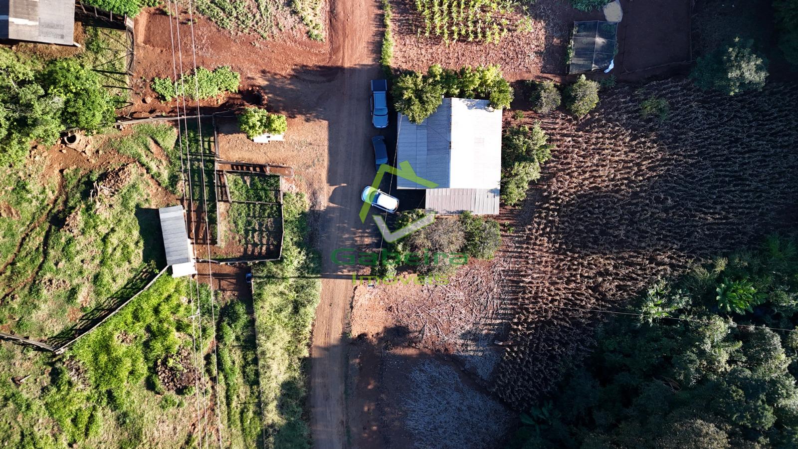 Gabeira Im�veis em Coronel Vivida PR