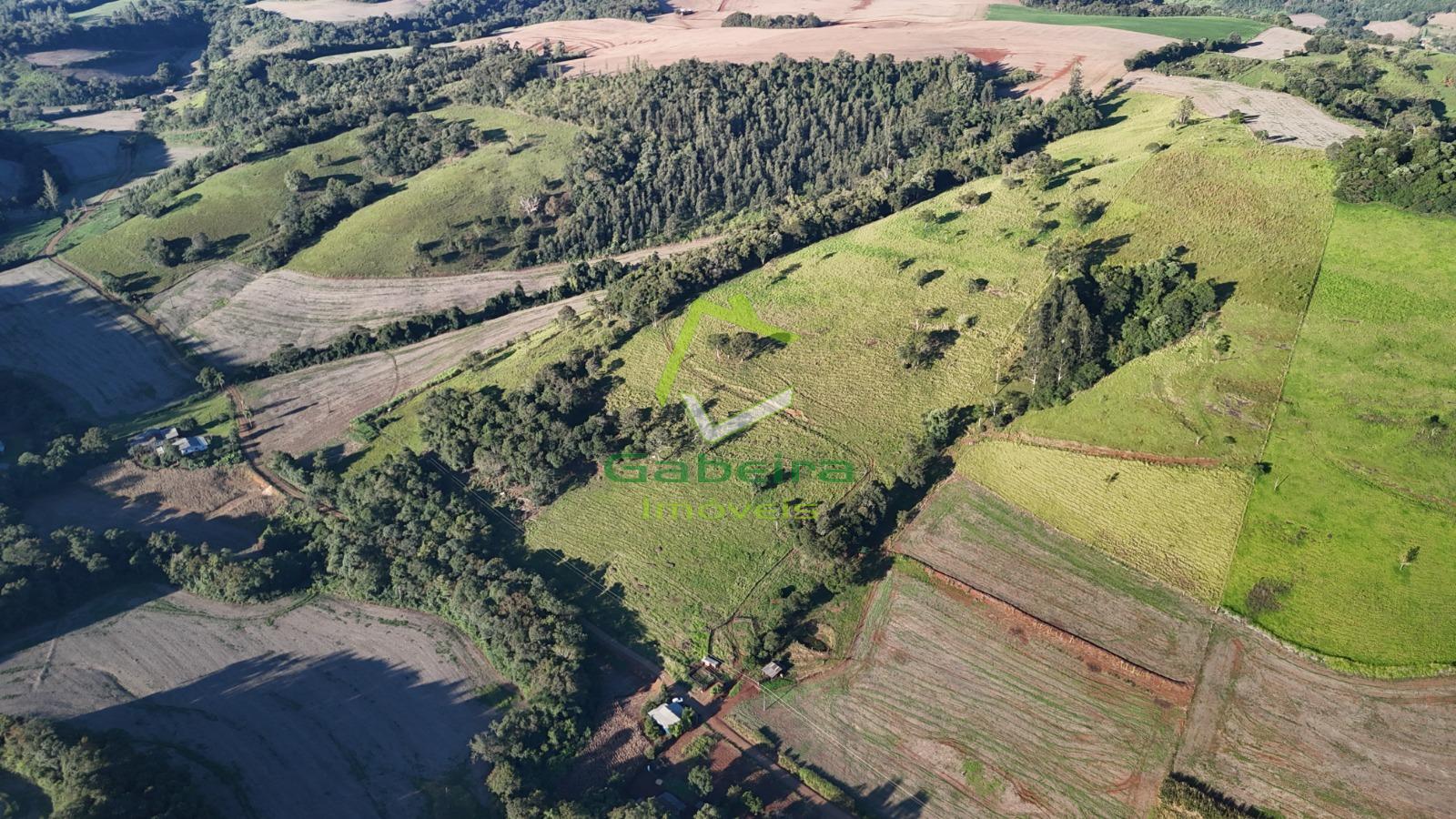 Gabeira Im�veis em Coronel Vivida PR