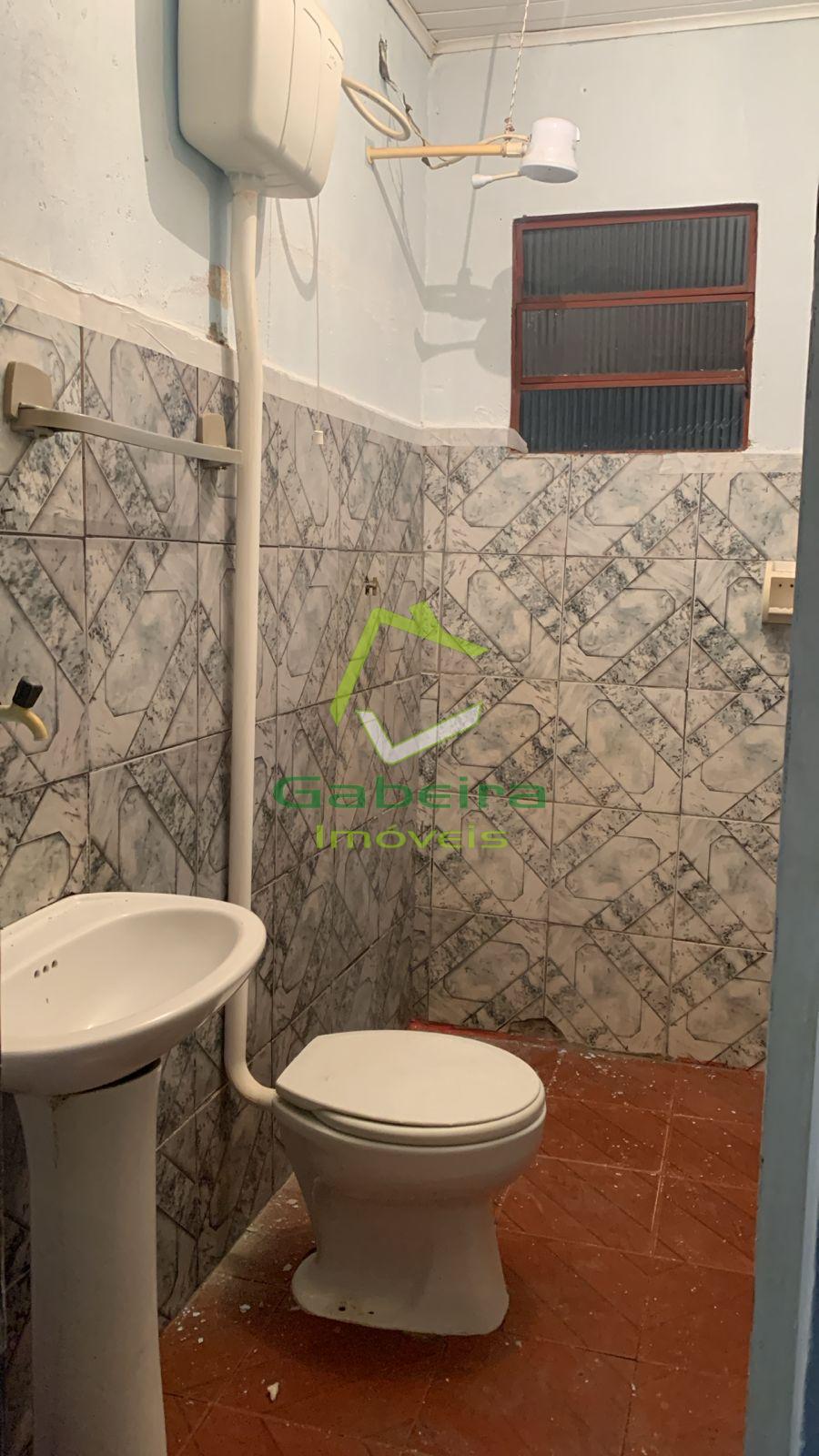 Gabeira Im�veis em Coronel Vivida PR