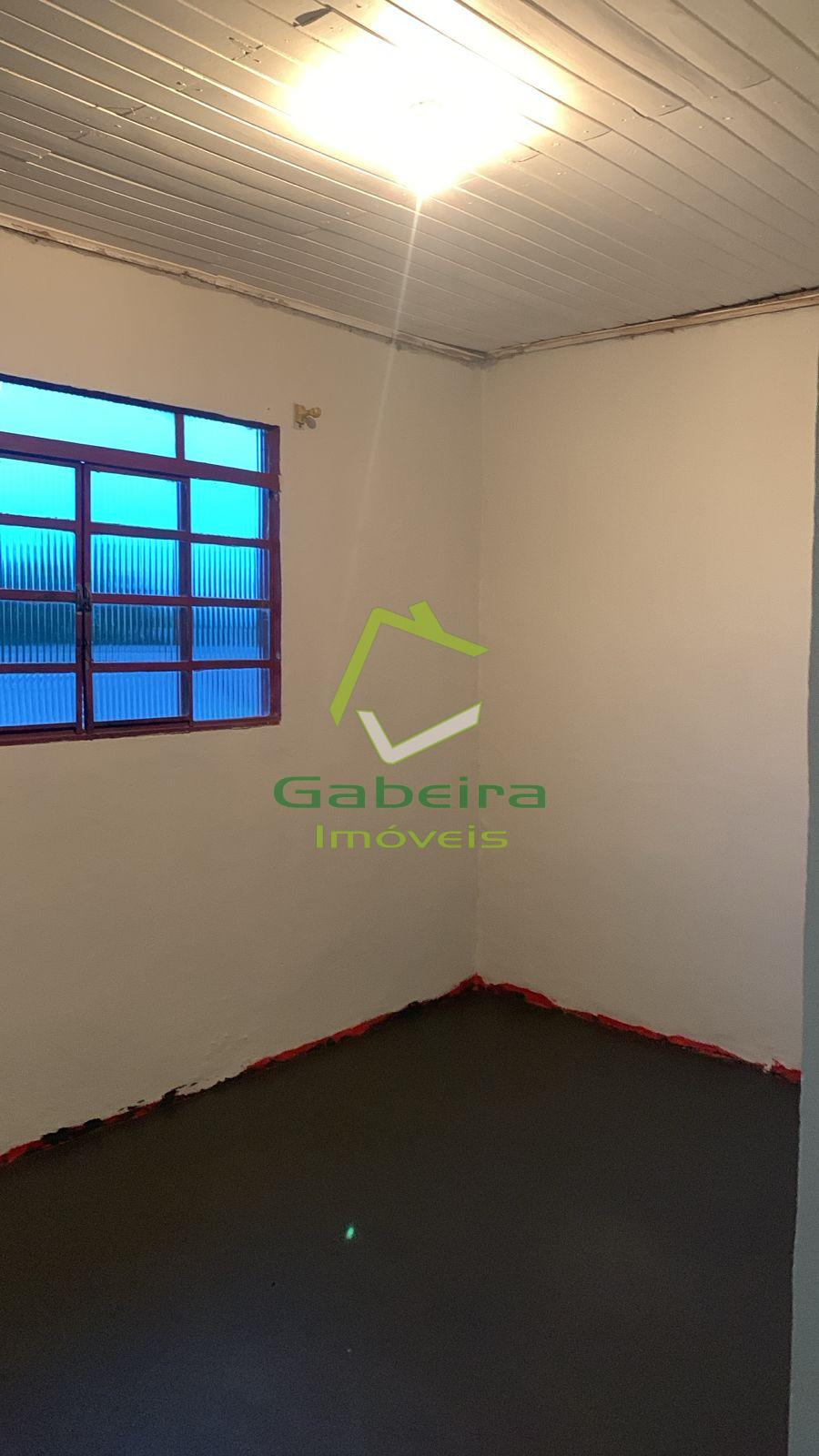 Gabeira Im�veis em Coronel Vivida PR