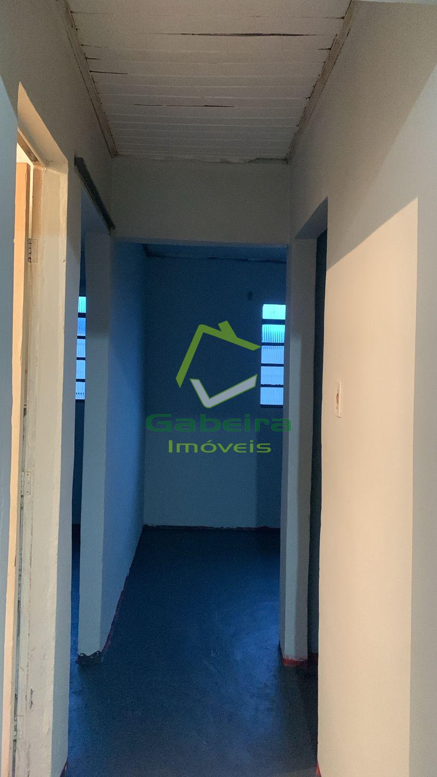 Gabeira Im�veis em Coronel Vivida PR