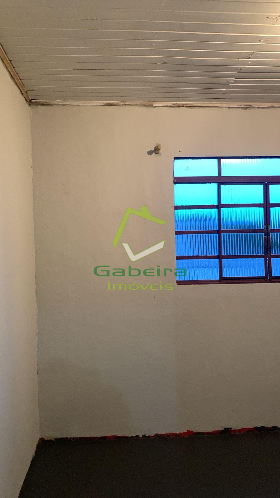 Gabeira Im�veis em Coronel Vivida PR