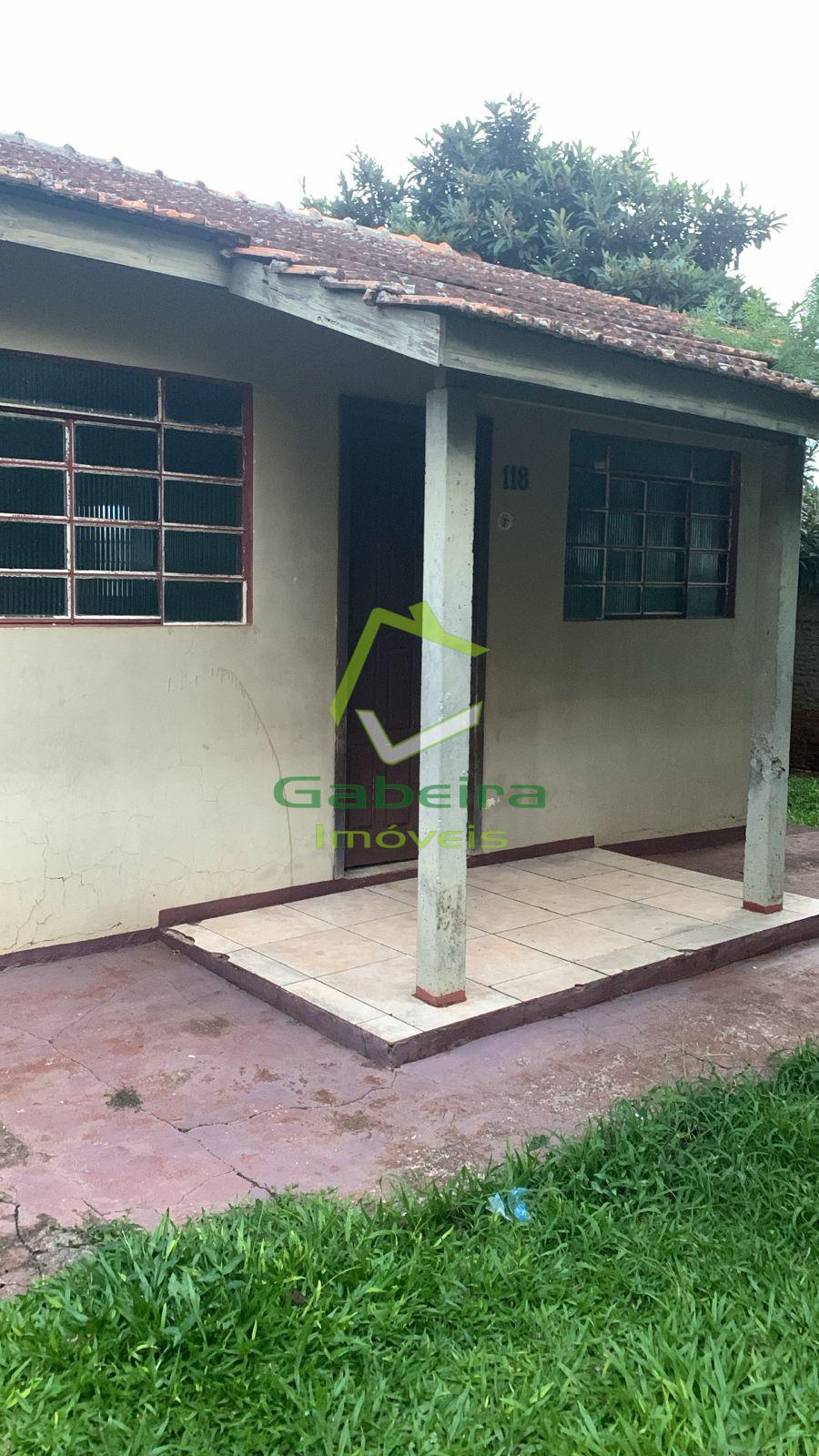 Gabeira Im�veis em Coronel Vivida PR