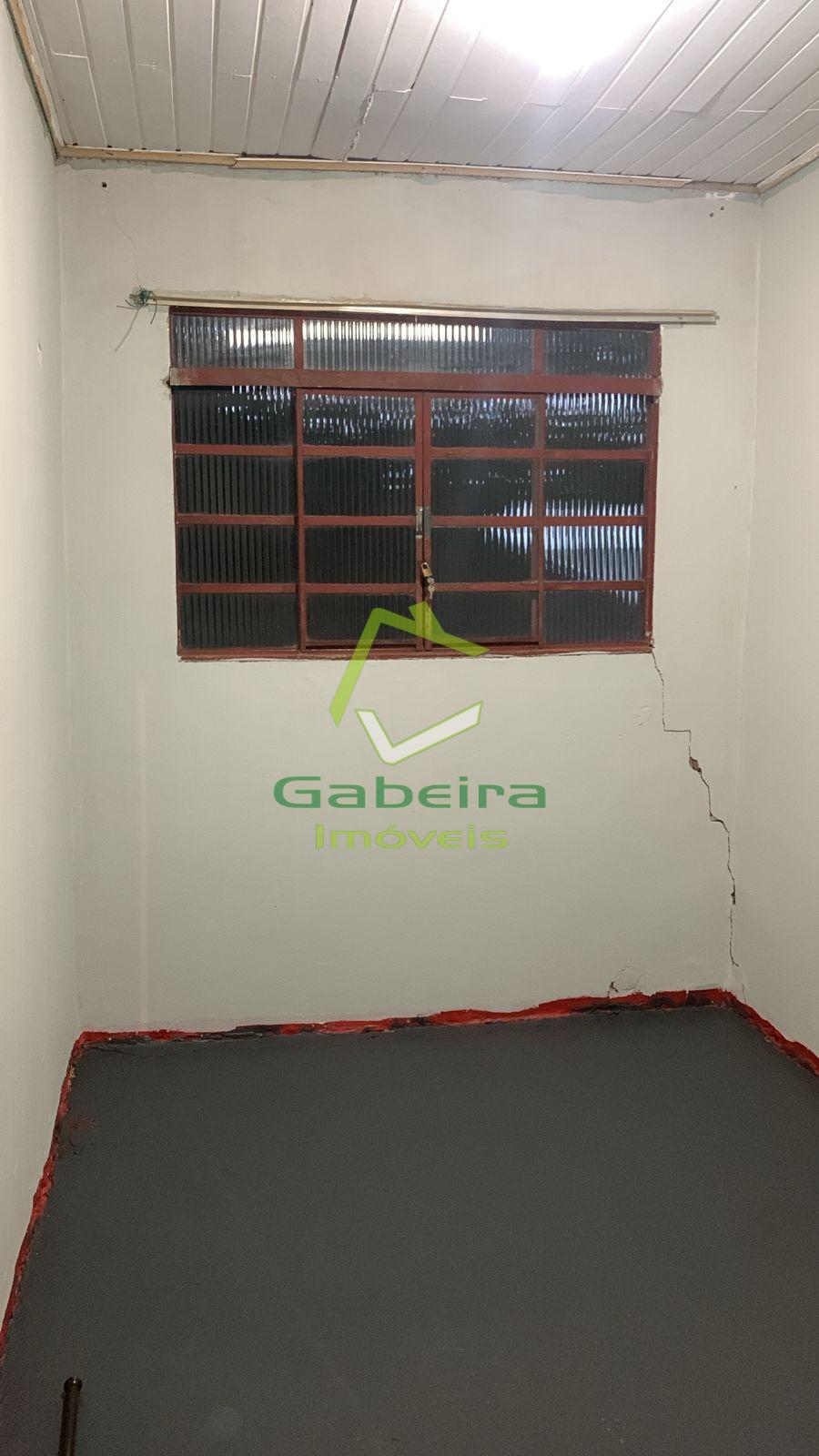 Gabeira Im�veis em Coronel Vivida PR