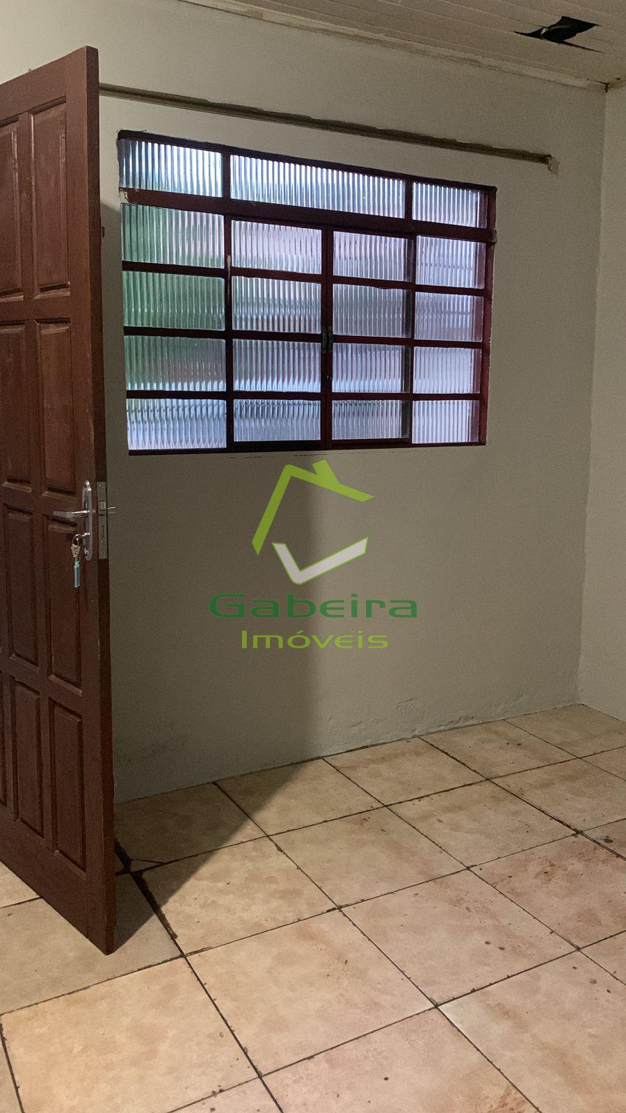 Gabeira Im�veis em Coronel Vivida PR