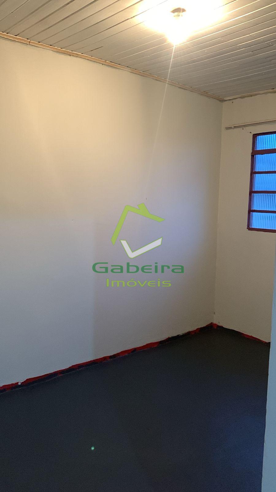 Gabeira Im�veis em Coronel Vivida PR