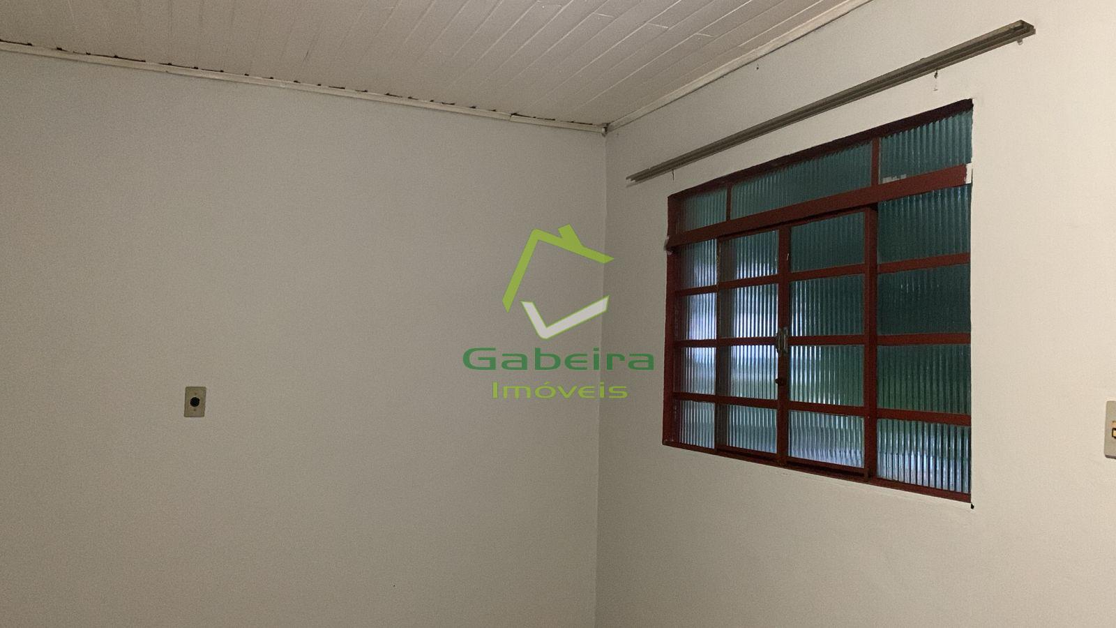 Gabeira Im�veis em Coronel Vivida PR