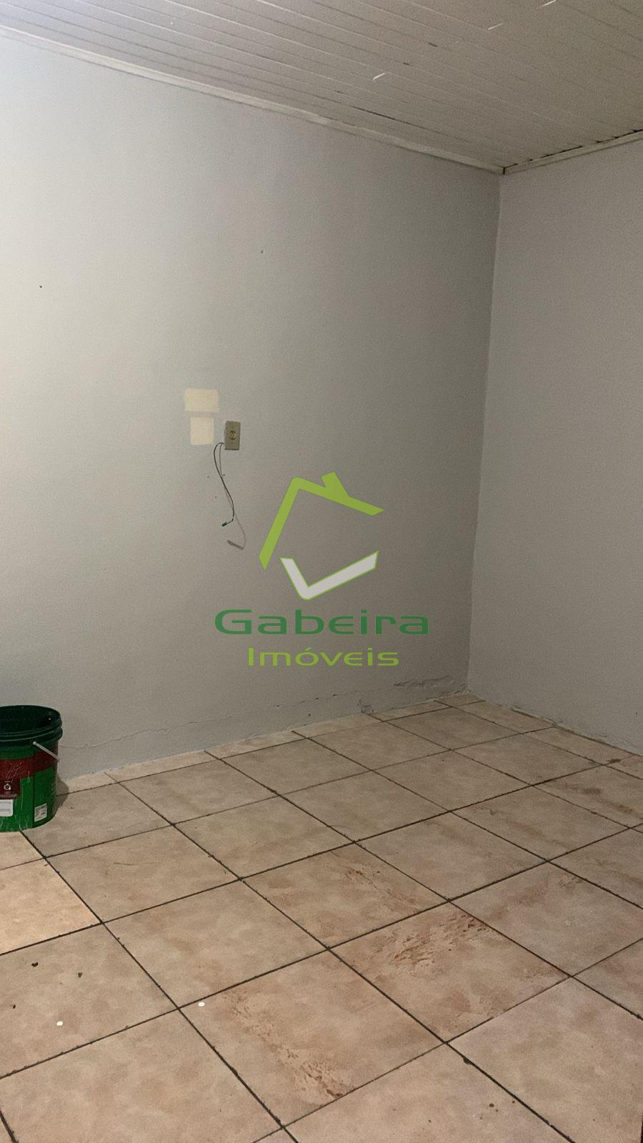 Gabeira Im�veis em Coronel Vivida PR