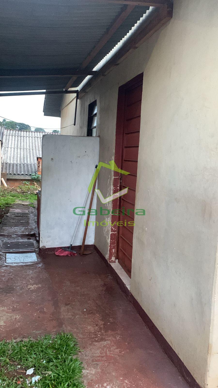 Gabeira Im�veis em Coronel Vivida PR