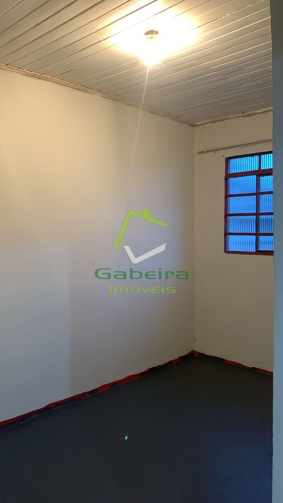 Gabeira Im�veis em Coronel Vivida PR