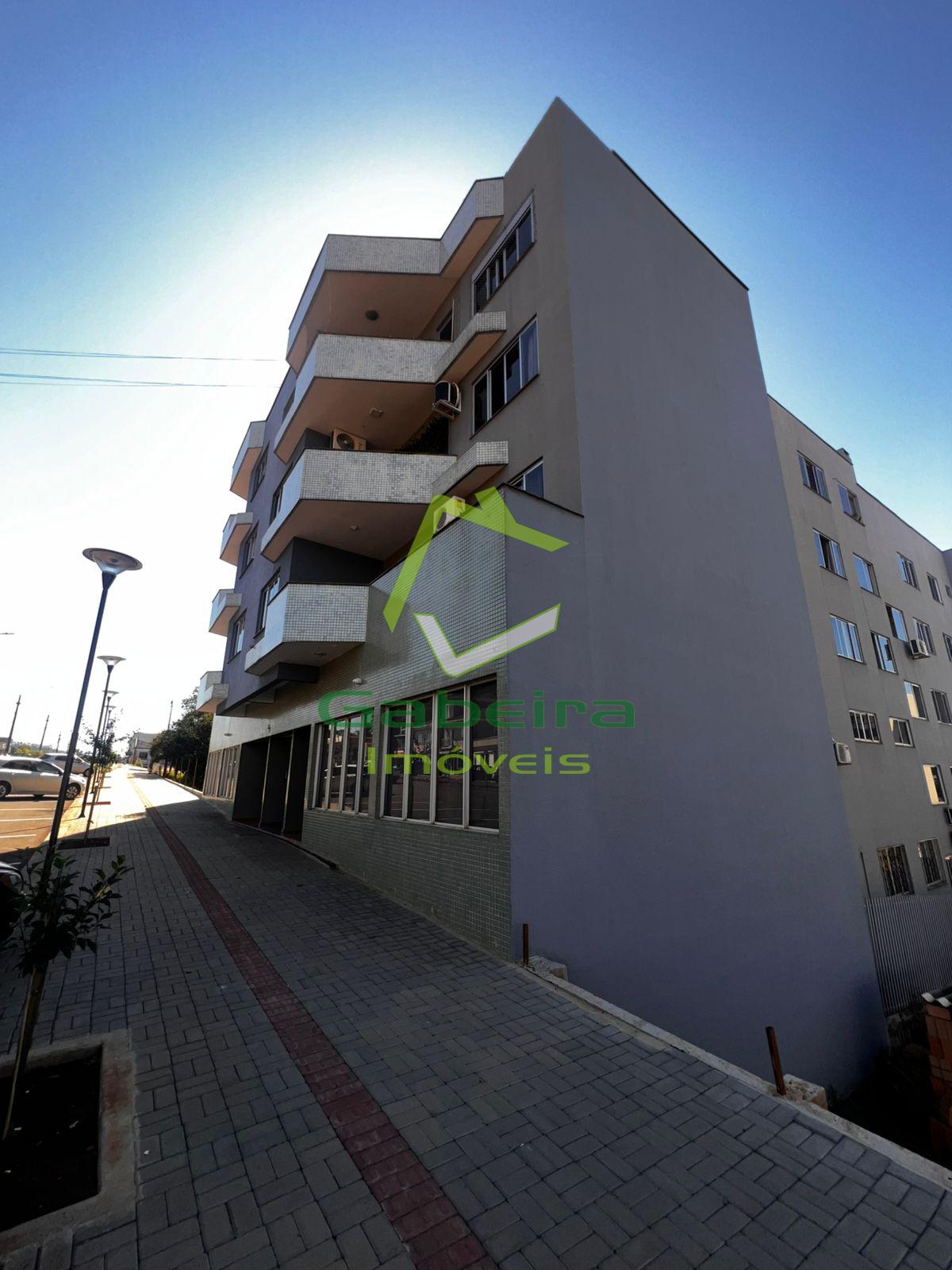 Gabeira Im�veis em Coronel Vivida PR