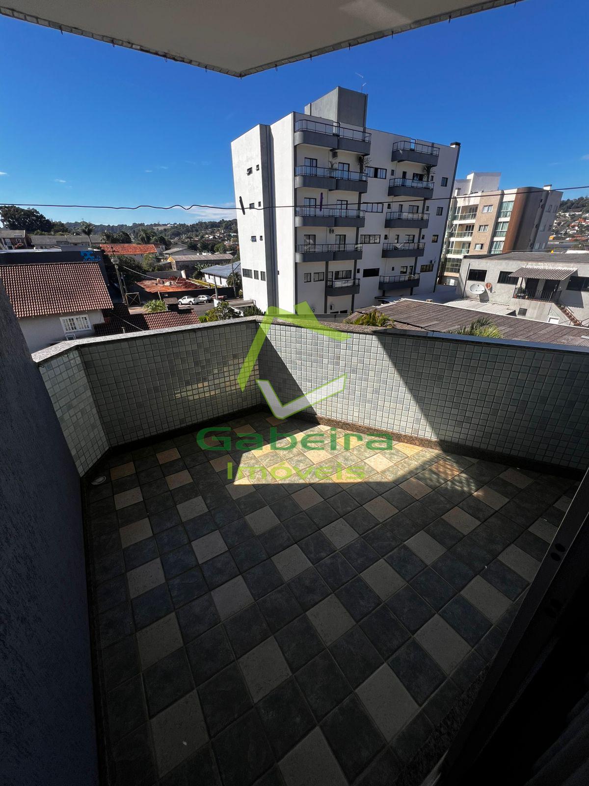 Gabeira Im�veis em Coronel Vivida PR