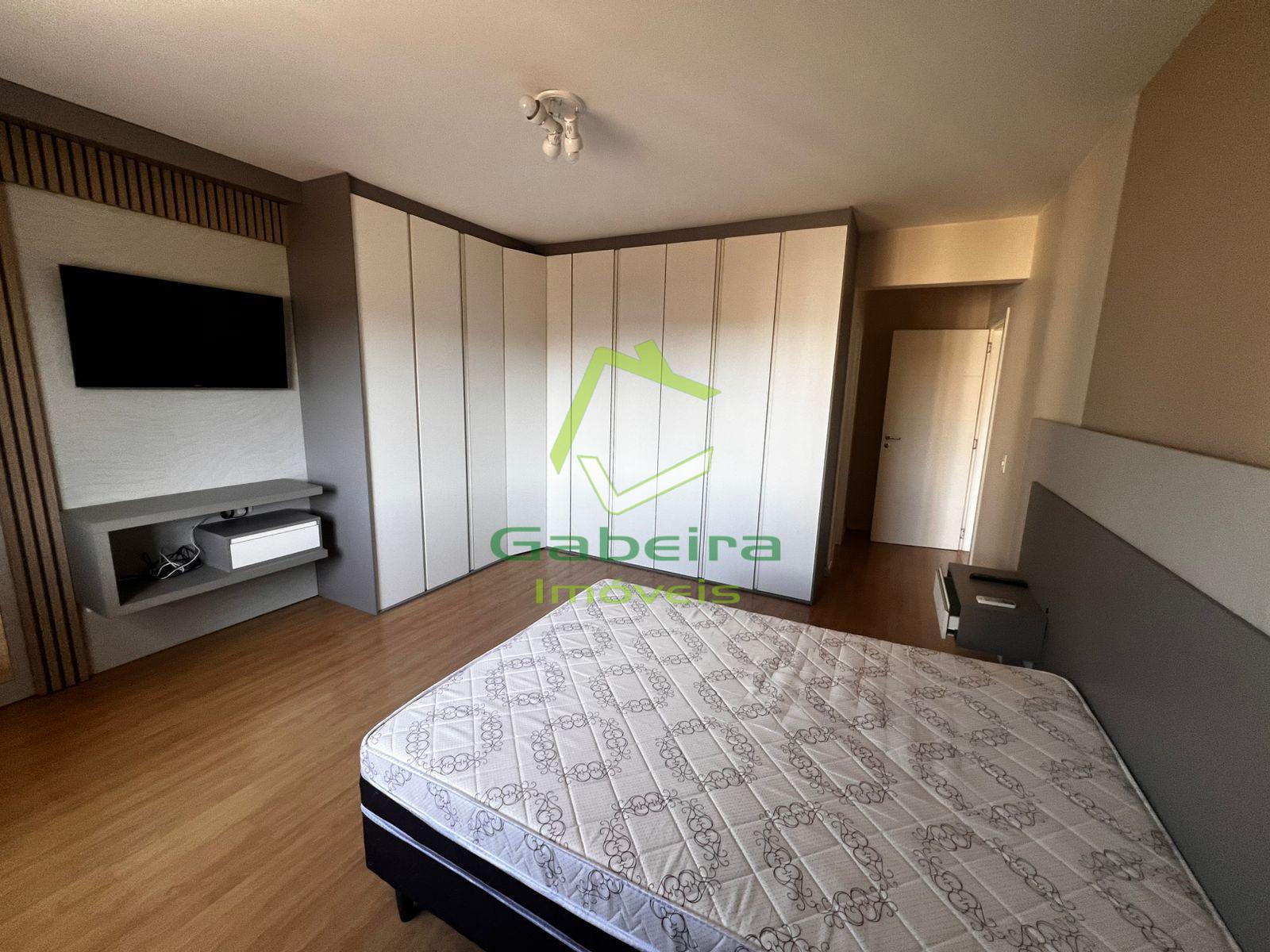 Gabeira Im�veis em Coronel Vivida PR