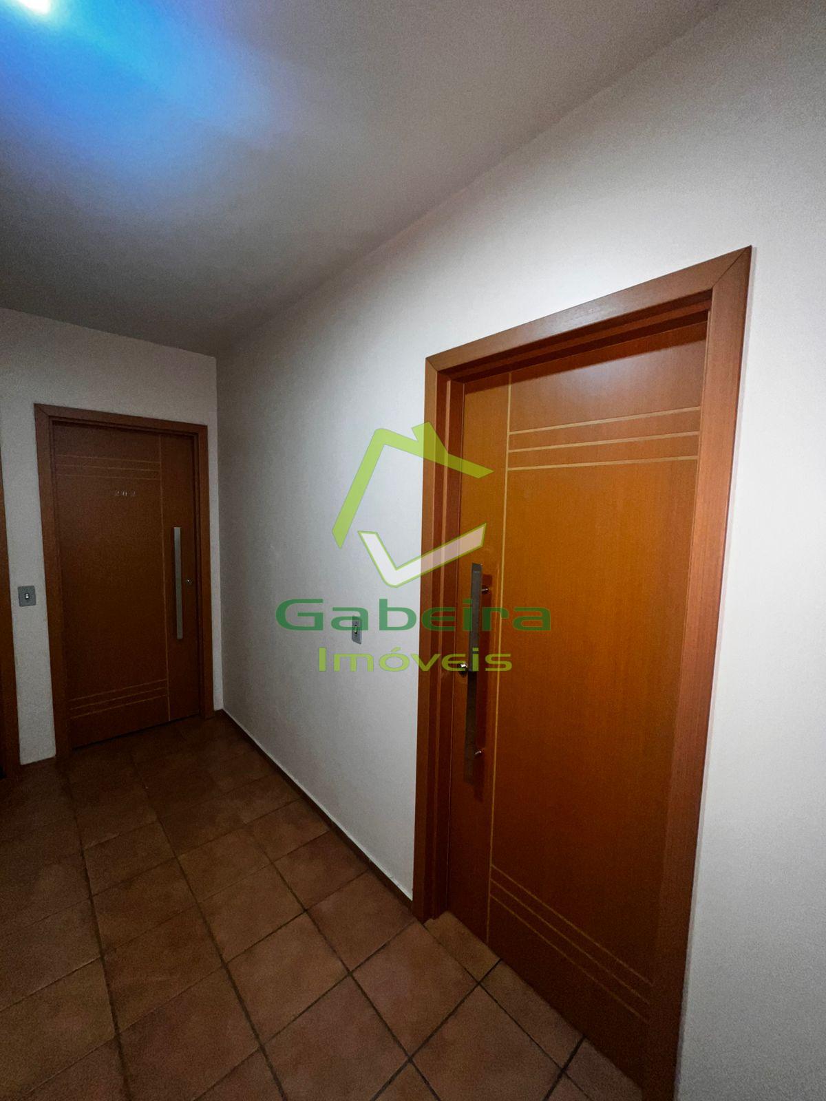 Gabeira Im�veis em Coronel Vivida PR