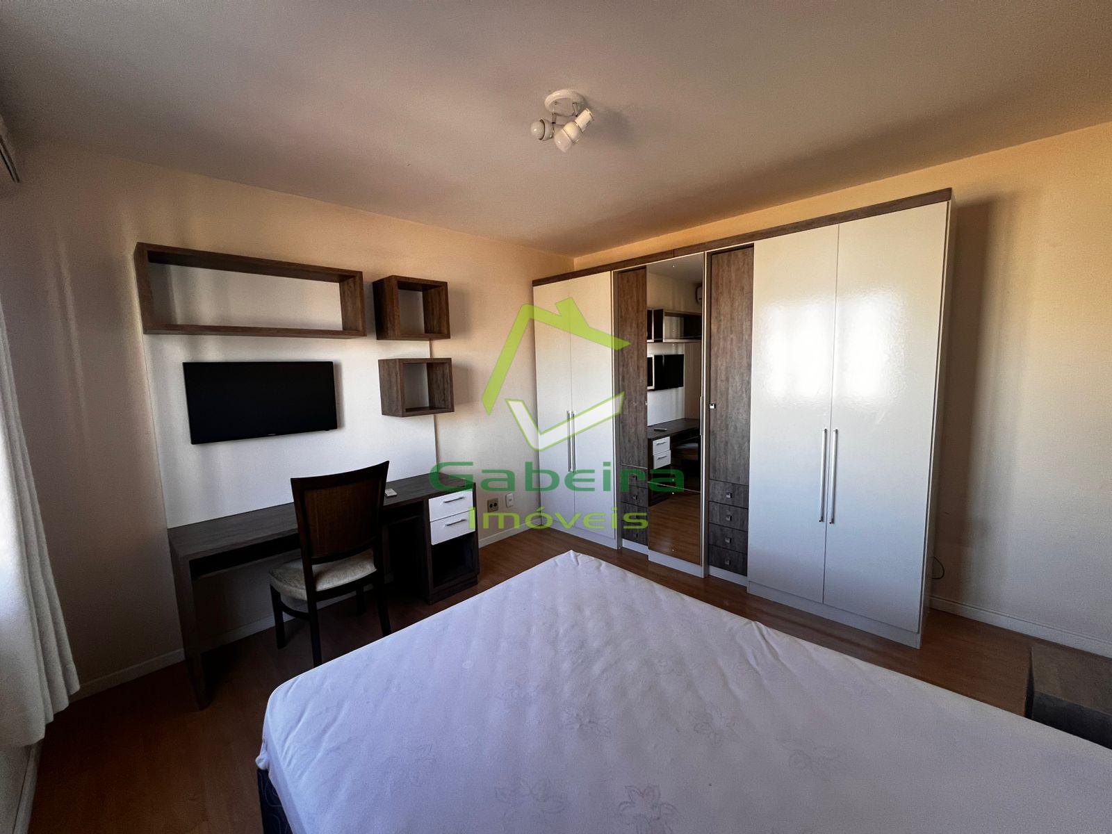 Gabeira Im�veis em Coronel Vivida PR