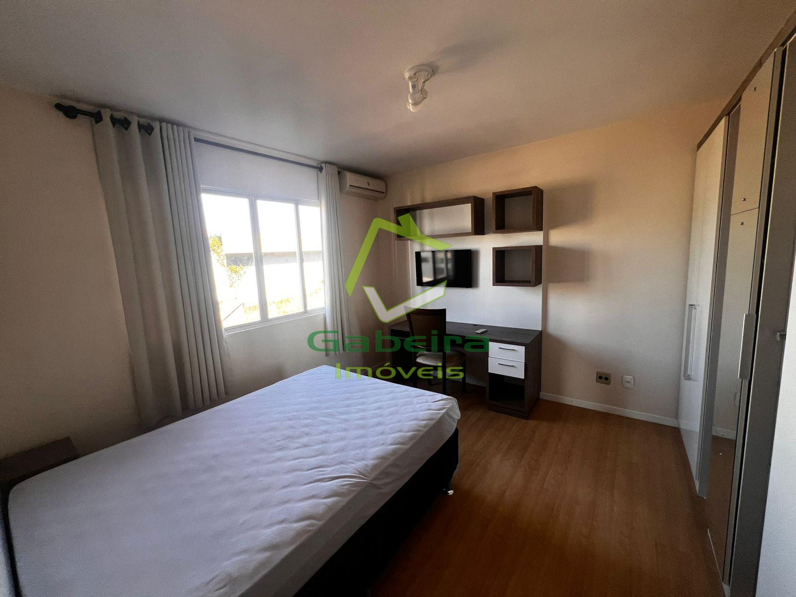 Gabeira Im�veis em Coronel Vivida PR