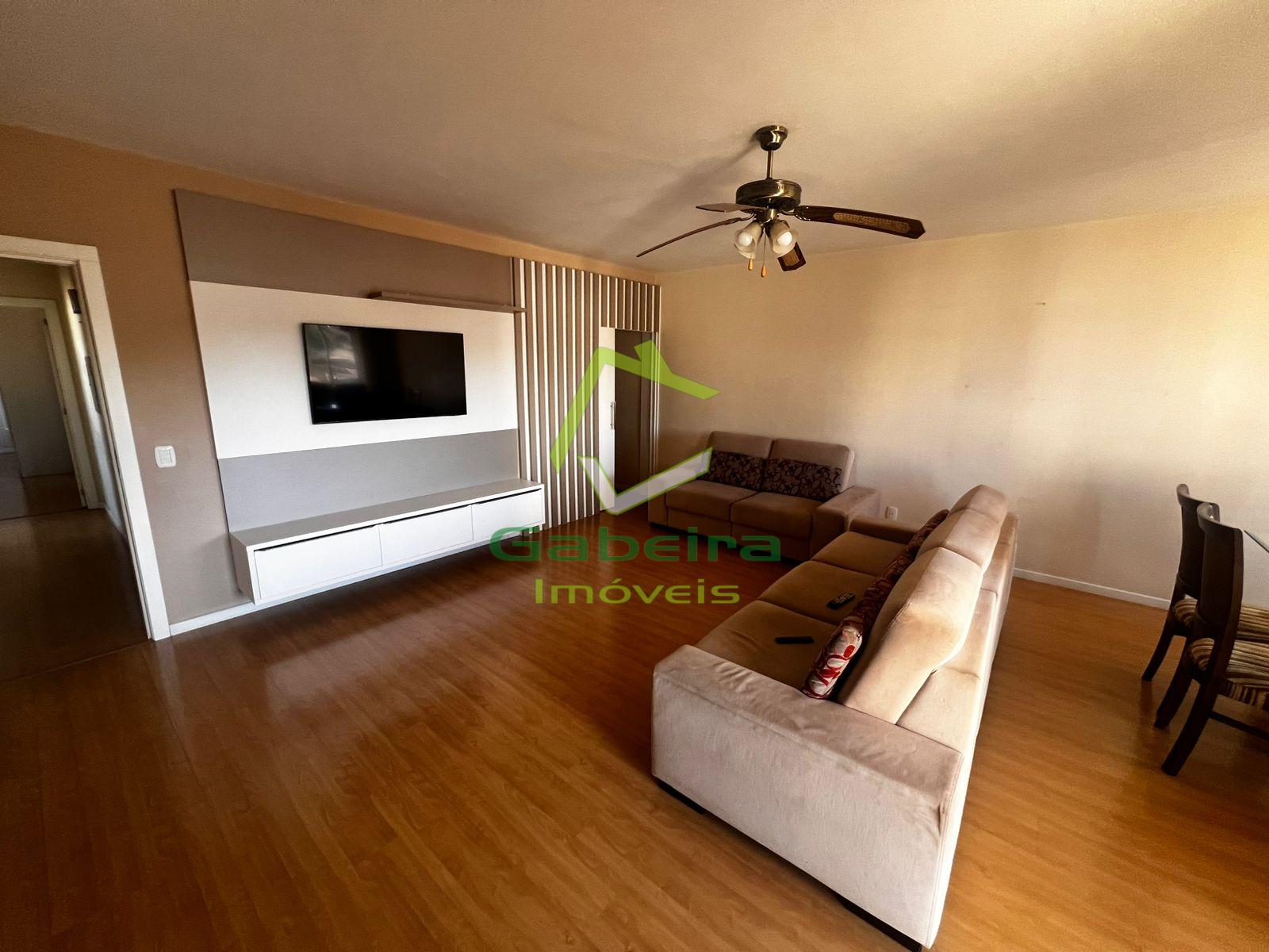 Gabeira Im�veis em Coronel Vivida PR