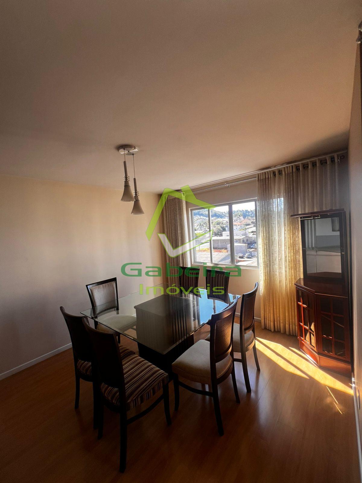 Gabeira Im�veis em Coronel Vivida PR