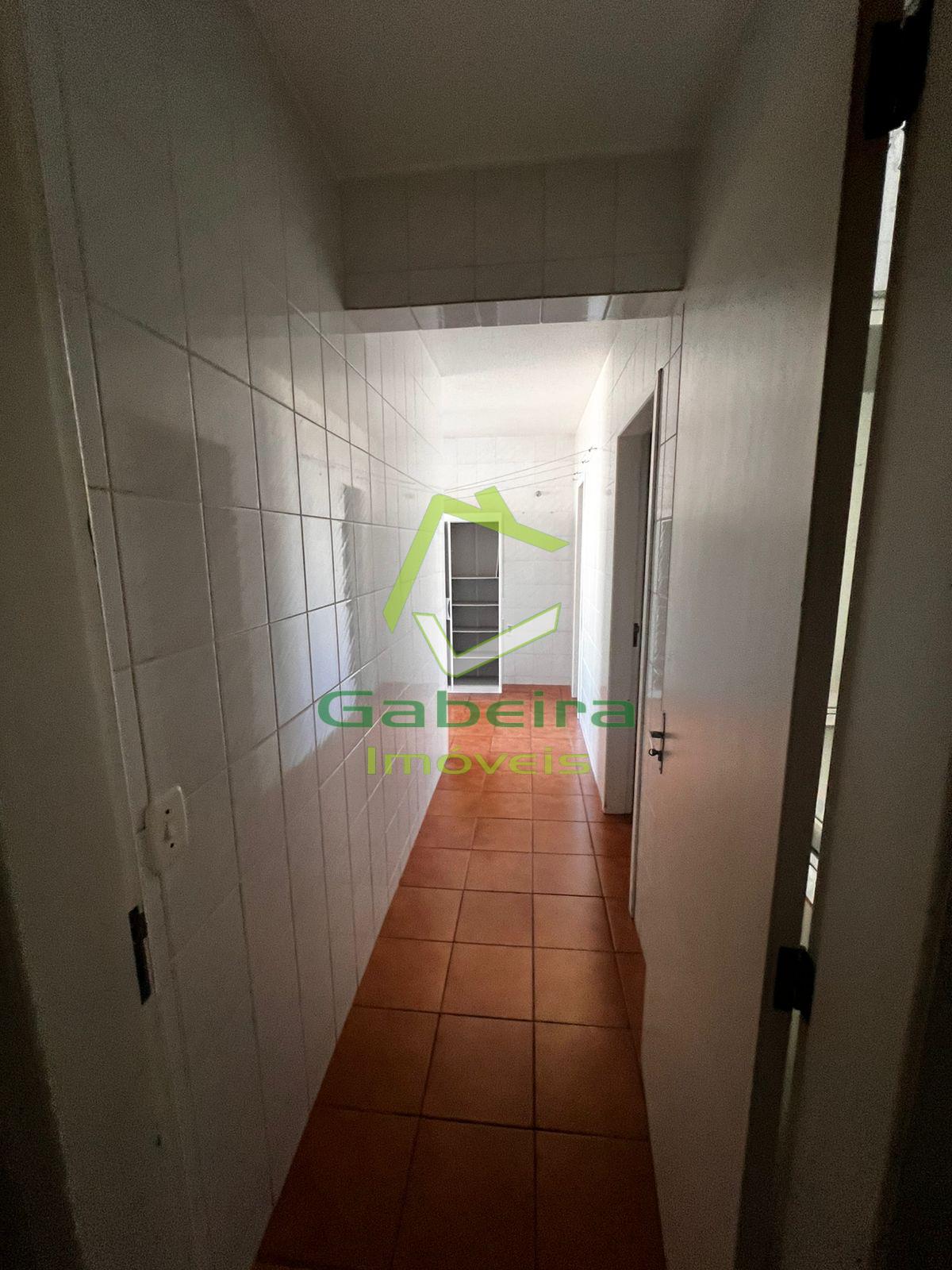 Gabeira Im�veis em Coronel Vivida PR