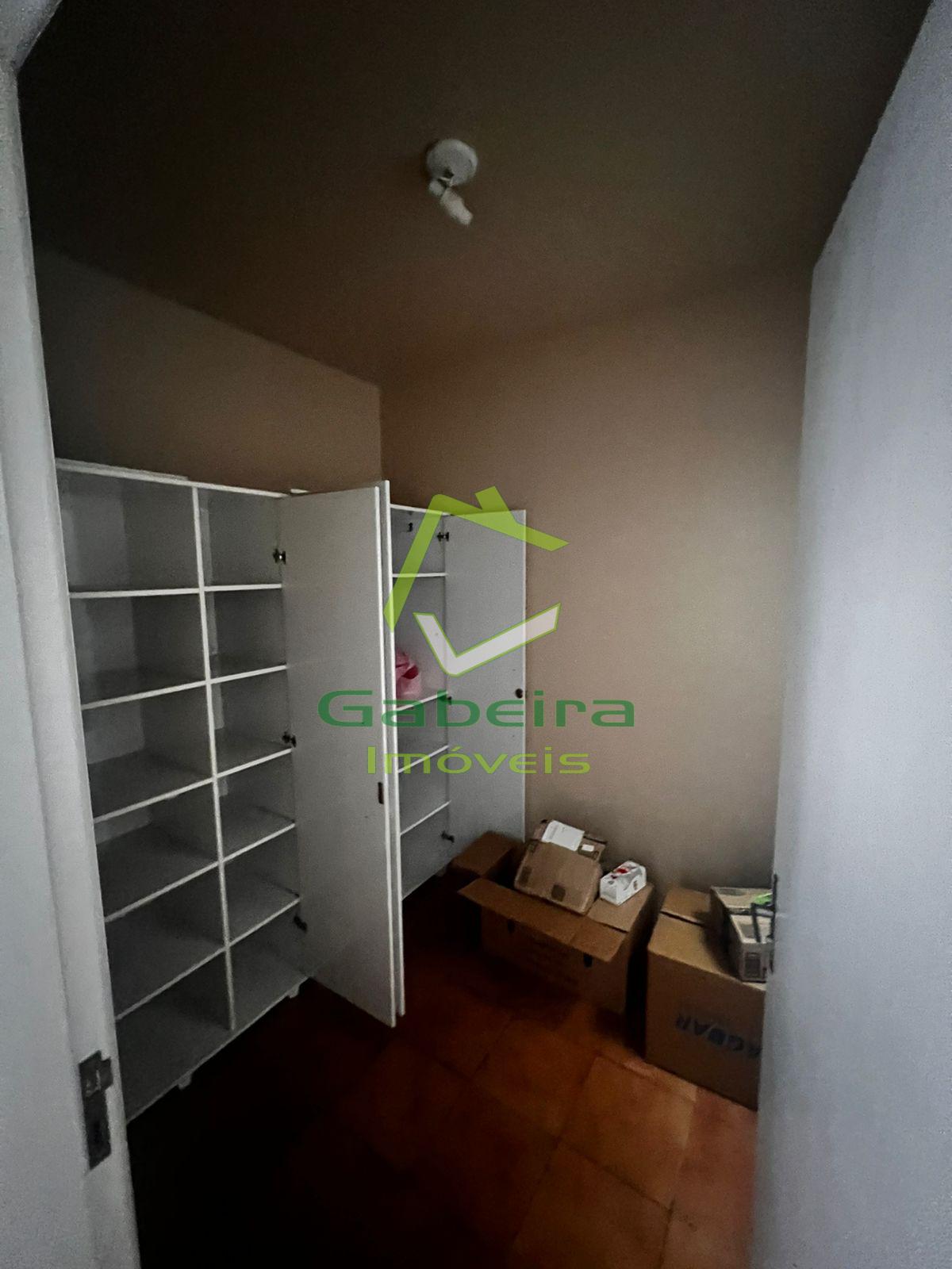 Gabeira Im�veis em Coronel Vivida PR