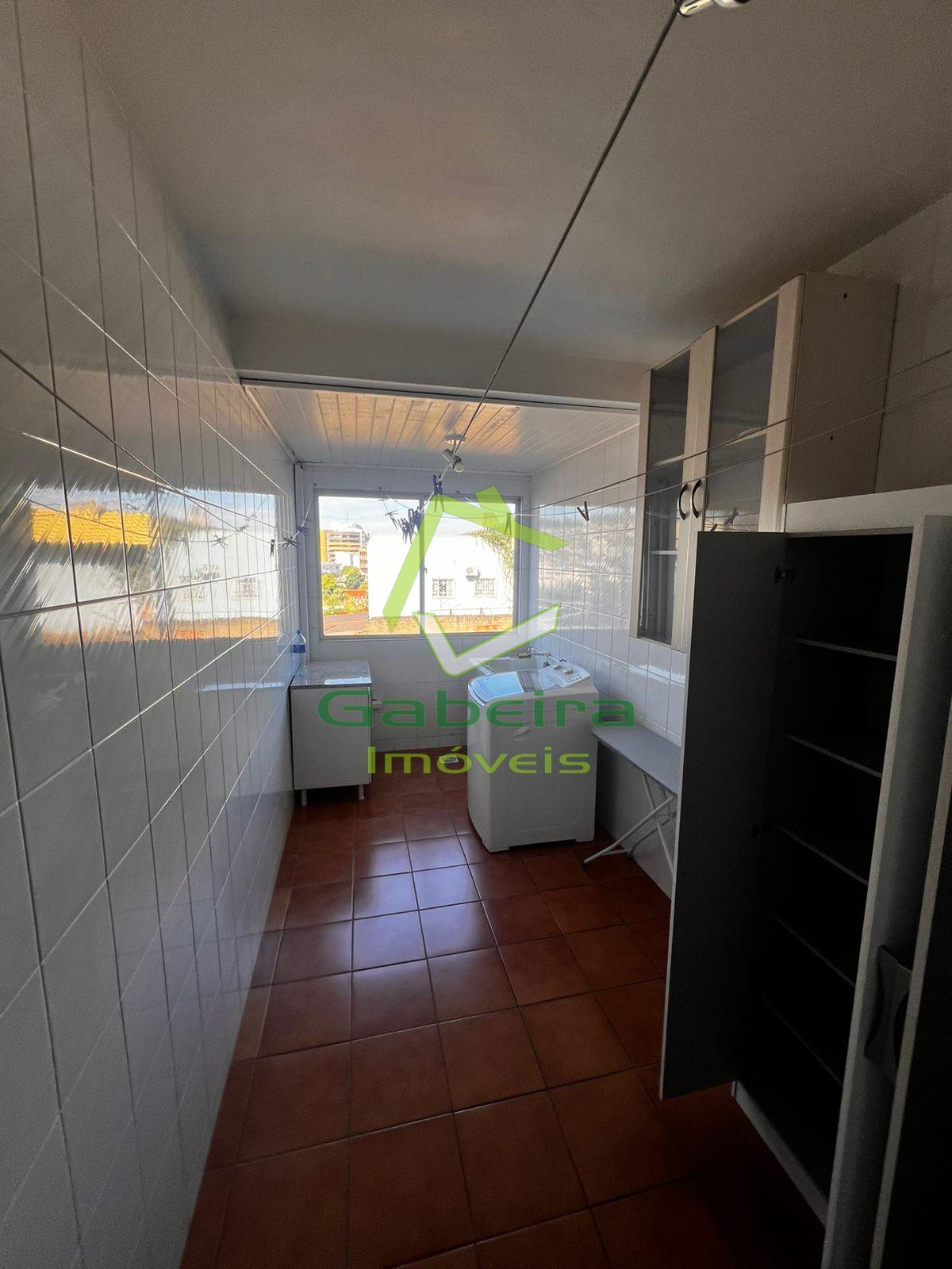 Gabeira Im�veis em Coronel Vivida PR