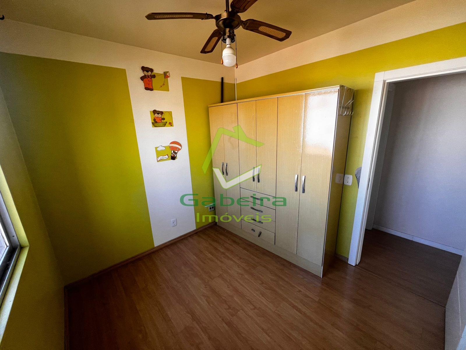 Gabeira Im�veis em Coronel Vivida PR