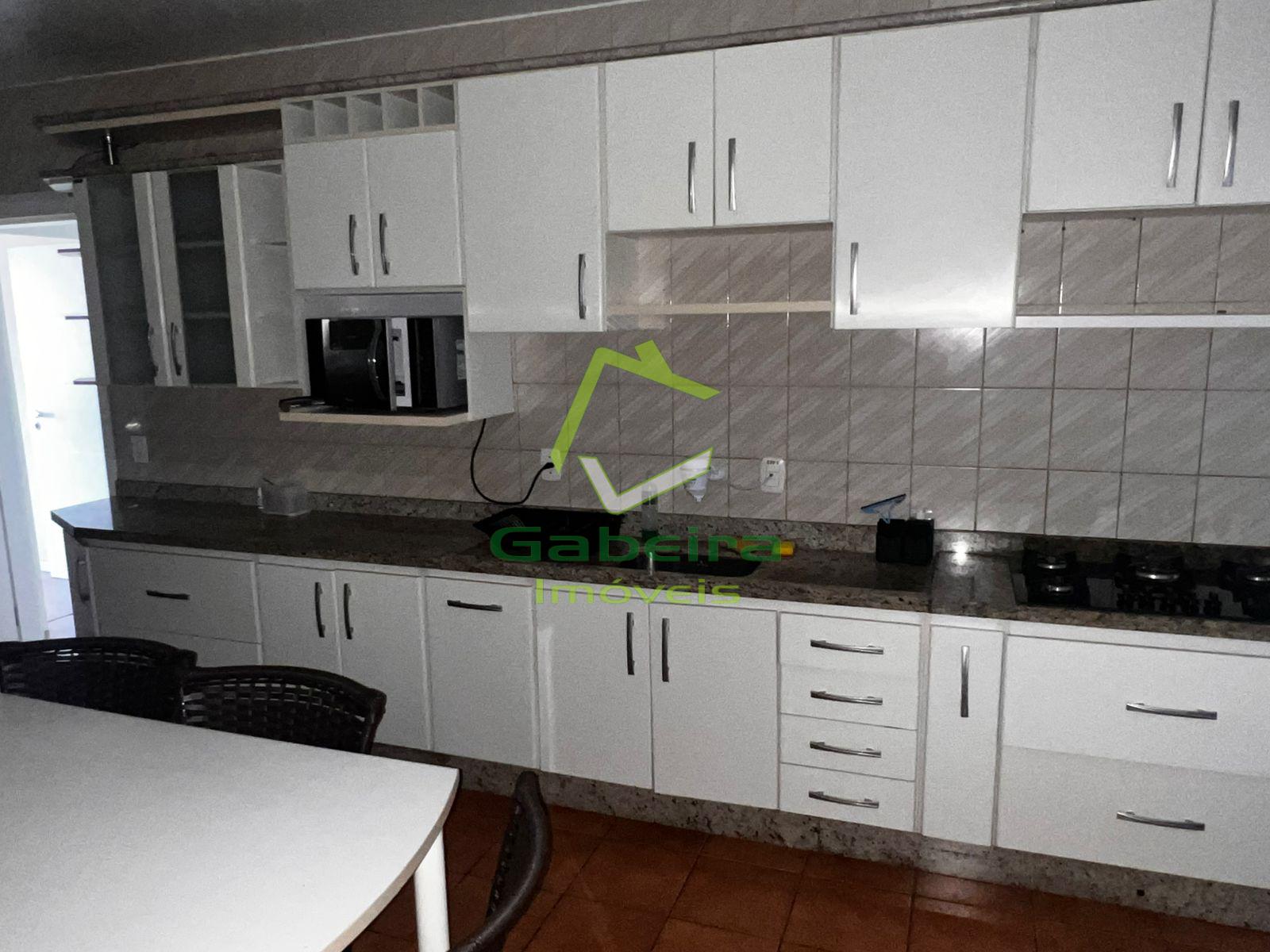 Gabeira Im�veis em Coronel Vivida PR