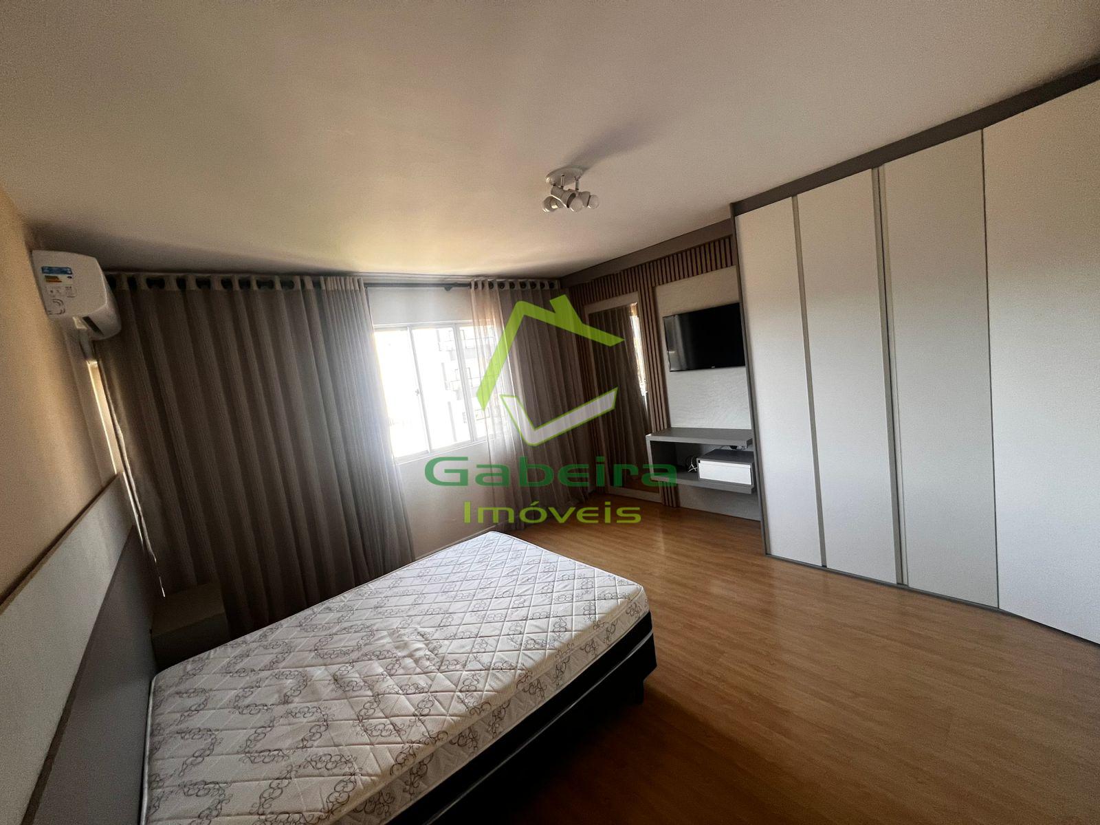 Gabeira Im�veis em Coronel Vivida PR