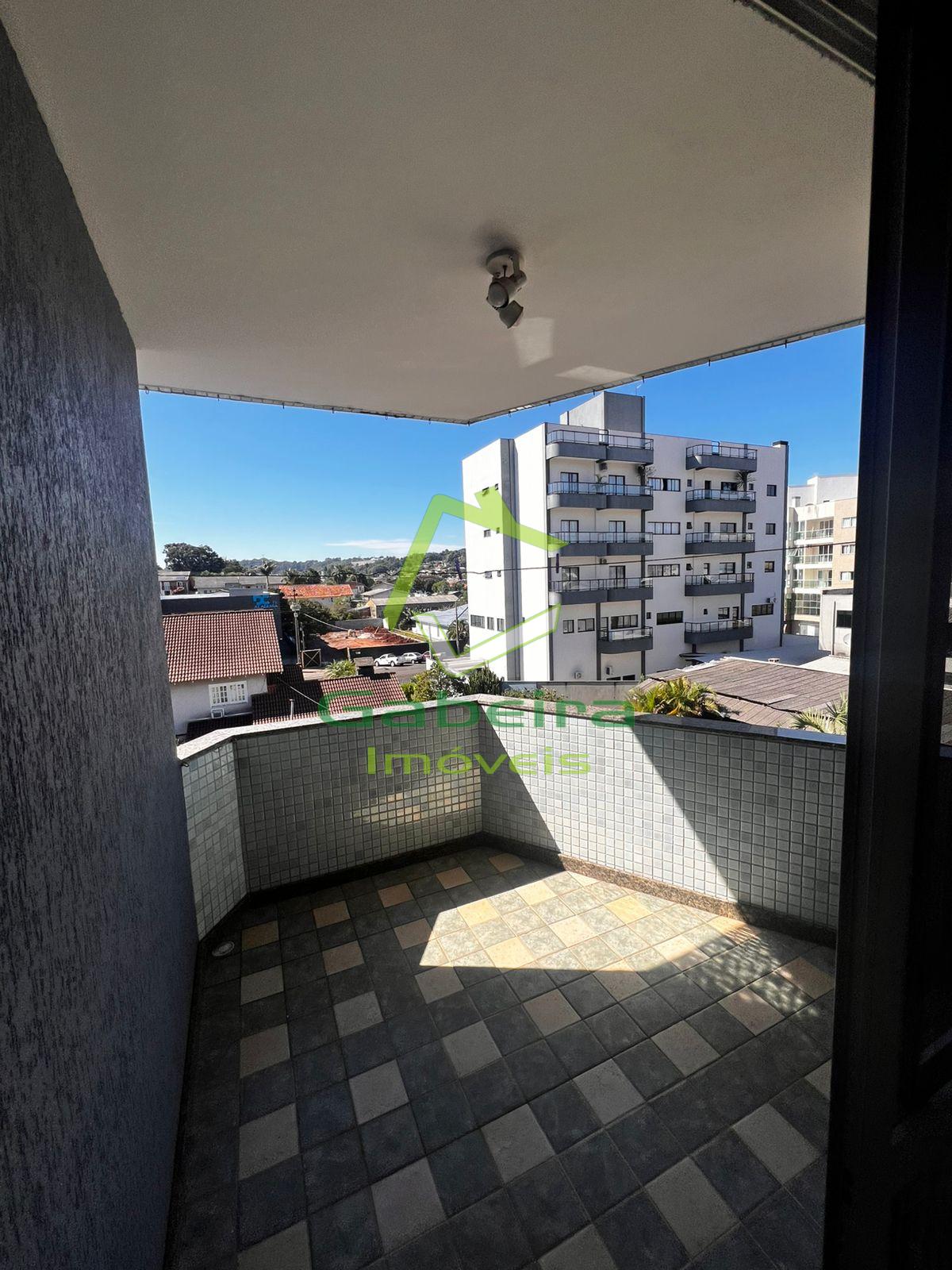 Gabeira Im�veis em Coronel Vivida PR