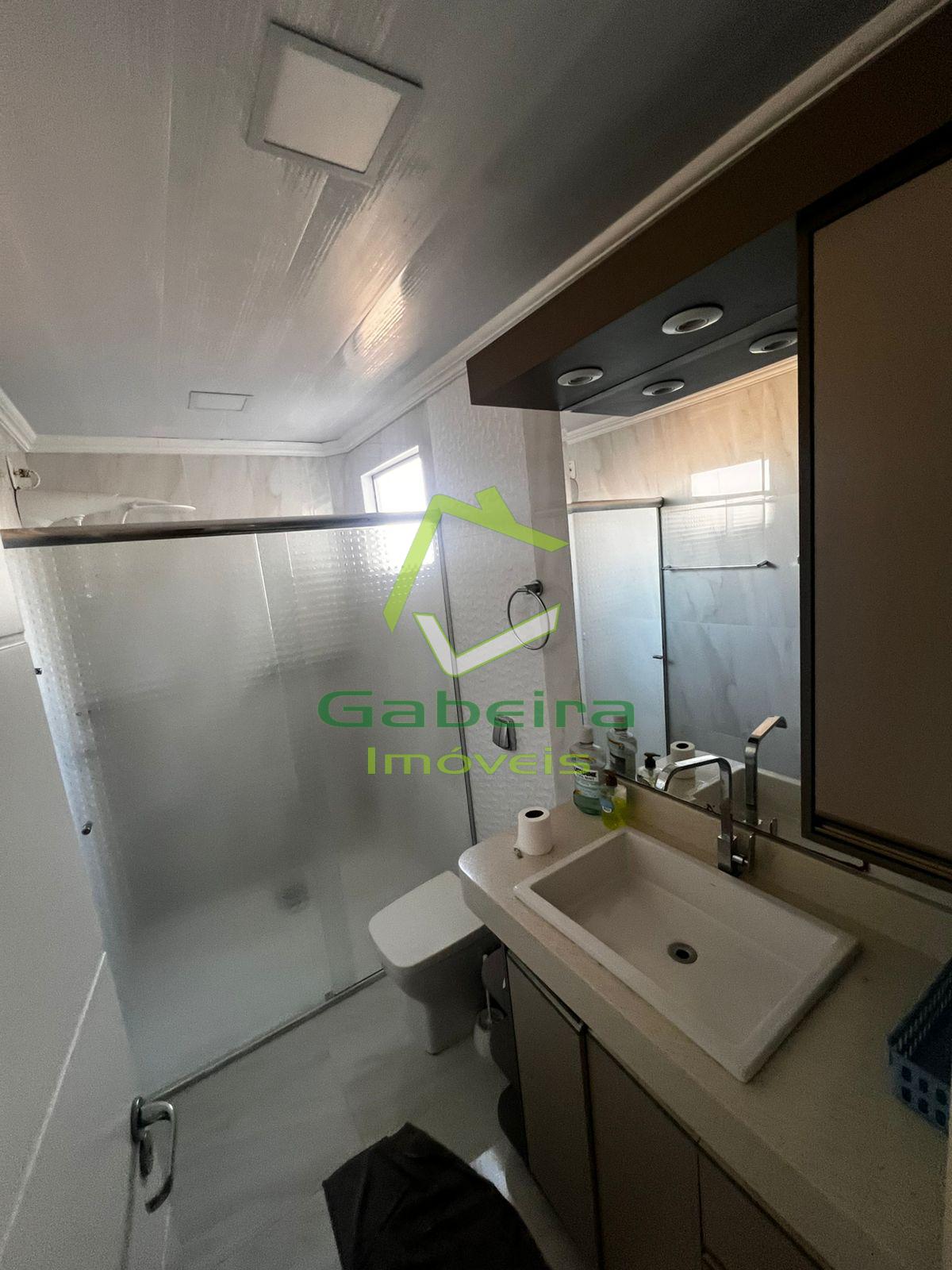 Gabeira Im�veis em Coronel Vivida PR