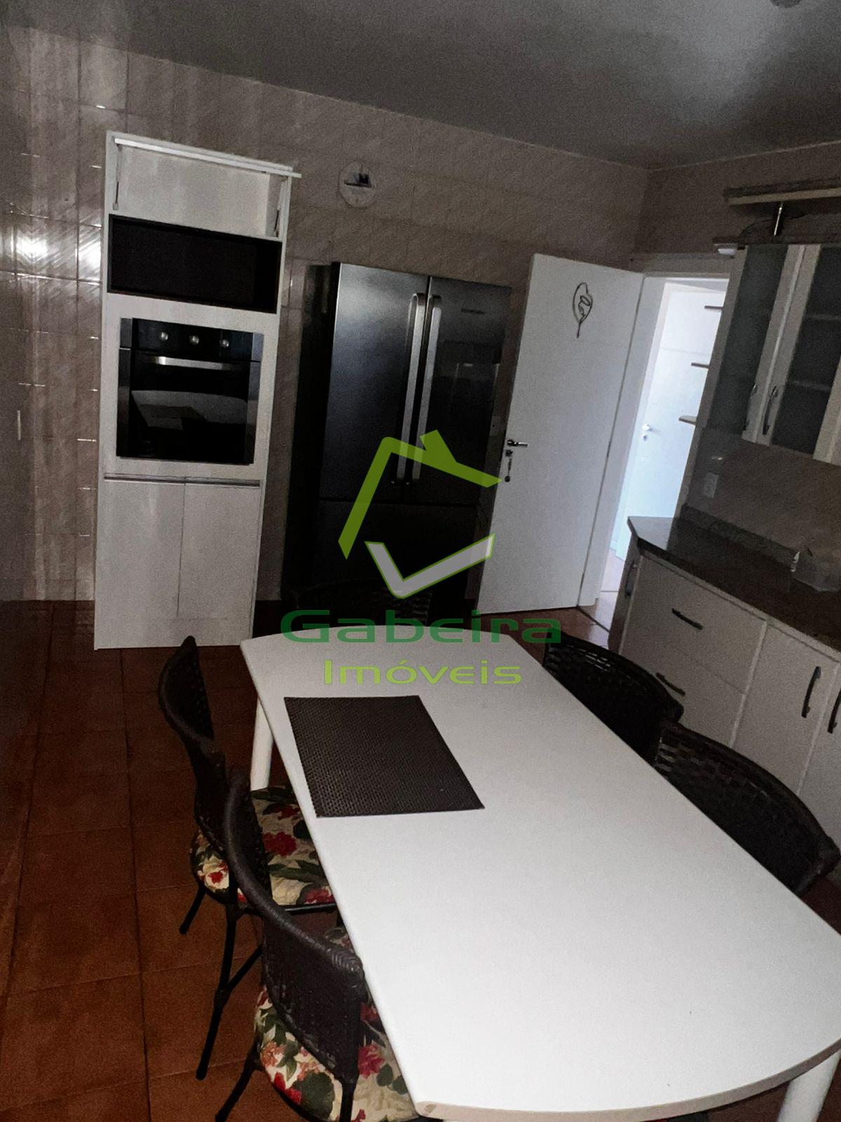 Gabeira Im�veis em Coronel Vivida PR