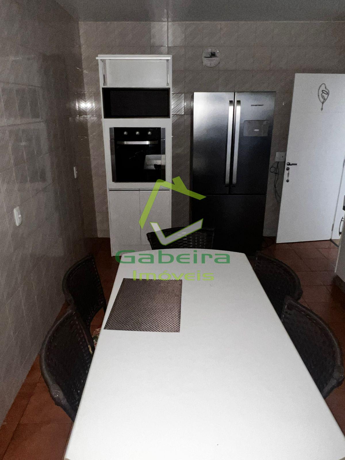 Gabeira Im�veis em Coronel Vivida PR