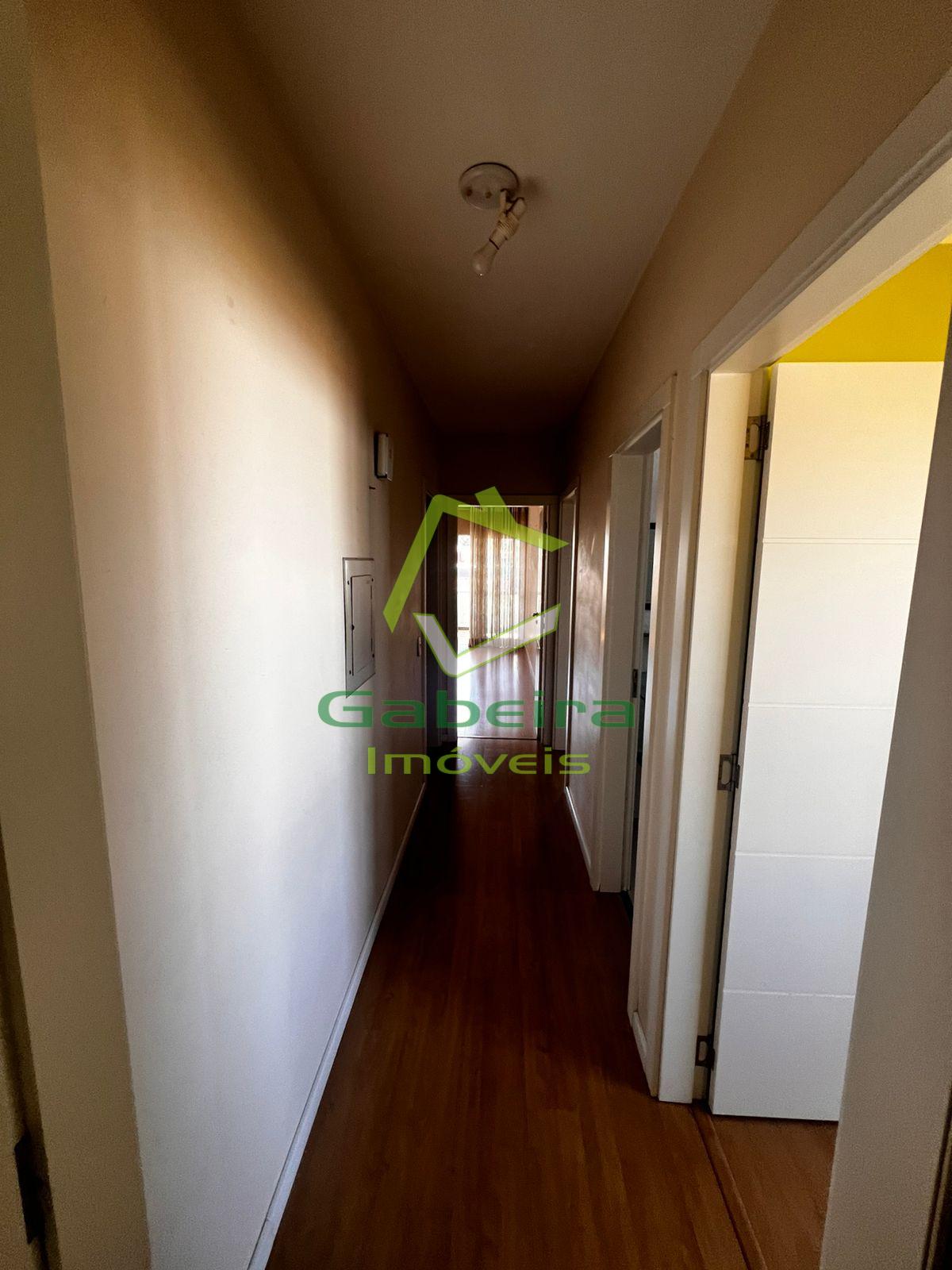 Gabeira Im�veis em Coronel Vivida PR