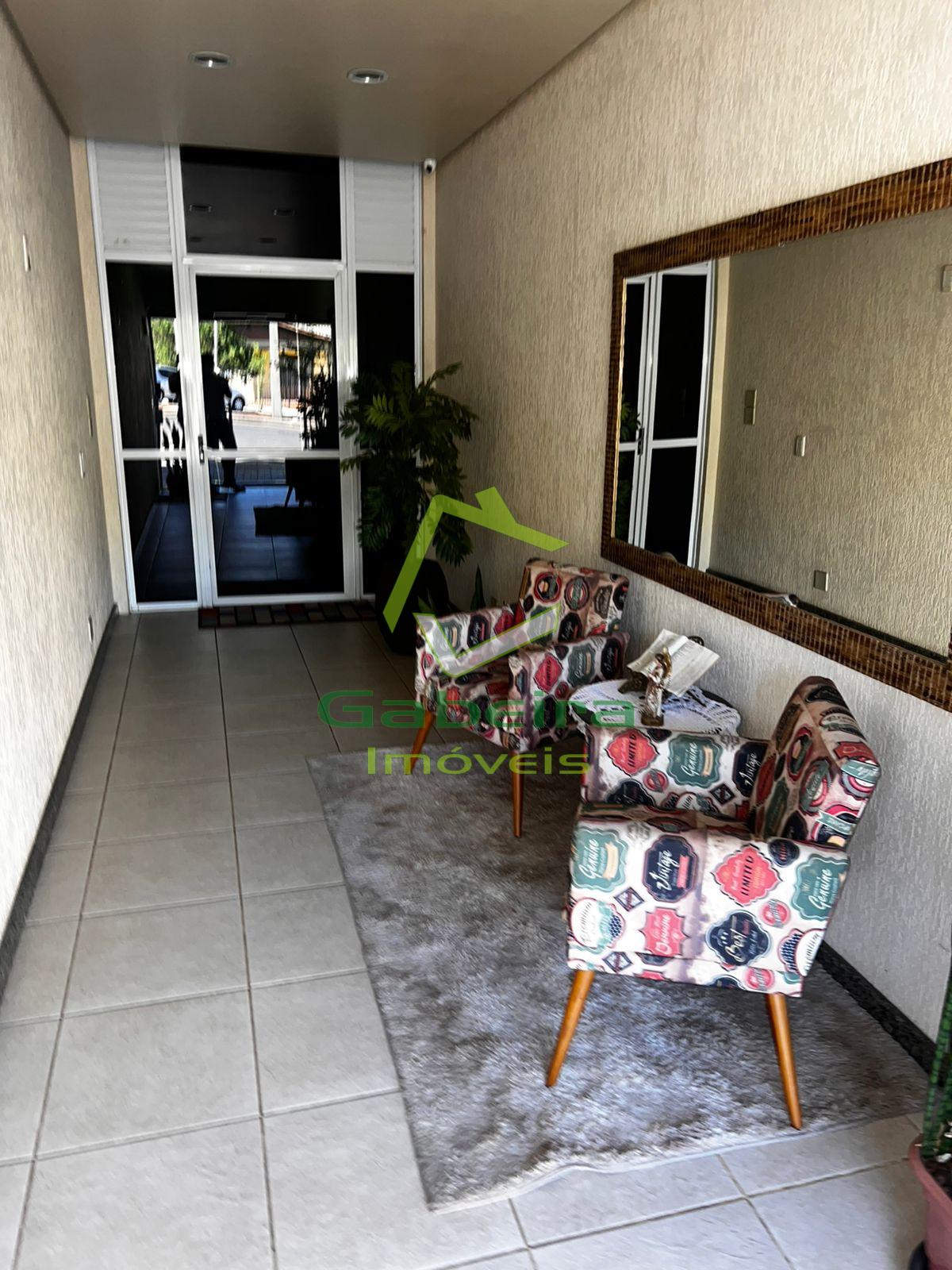 Gabeira Im�veis em Coronel Vivida PR