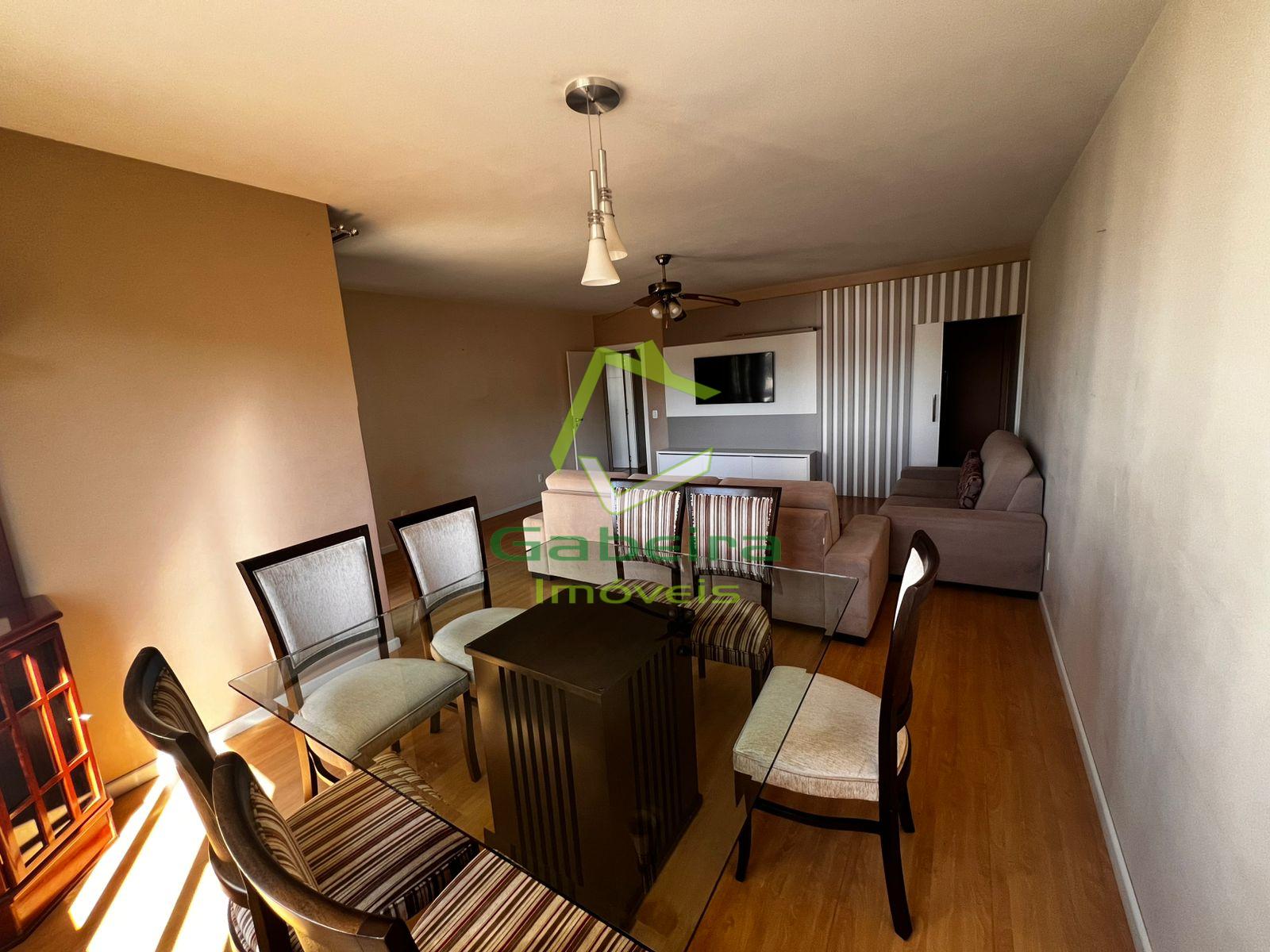 Gabeira Im�veis em Coronel Vivida PR